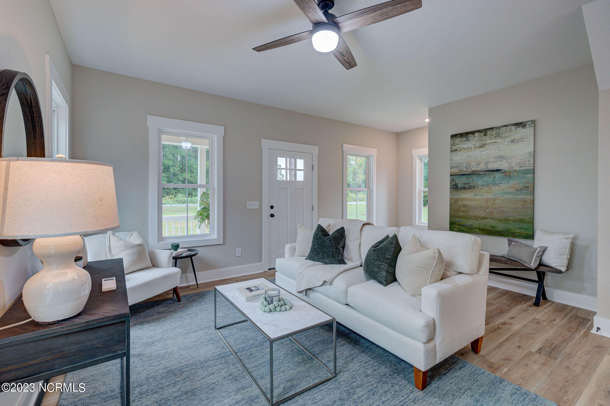 129 Spring Road Wilmington, NC 28401 - Photo 11 of 37 129 Spring Road