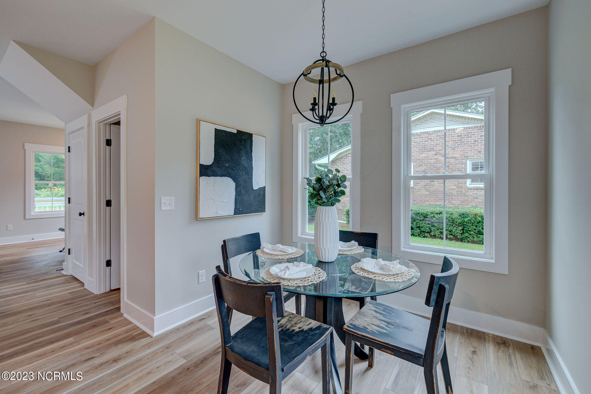 129 Spring Road Wilmington, NC 28401 - Photo 17 of 37 129 Spring Road