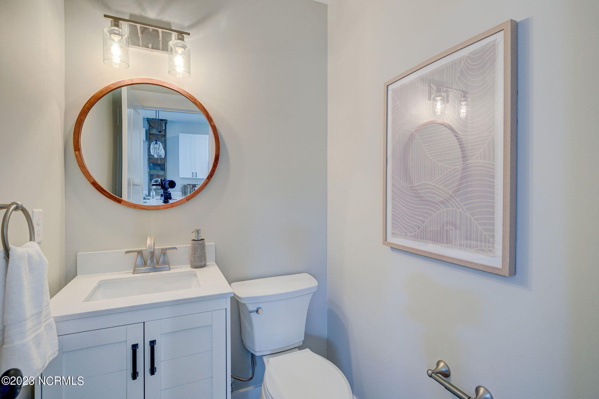 129 Spring Road Wilmington, NC 28401 - Photo 19 of 37 129 Spring Road