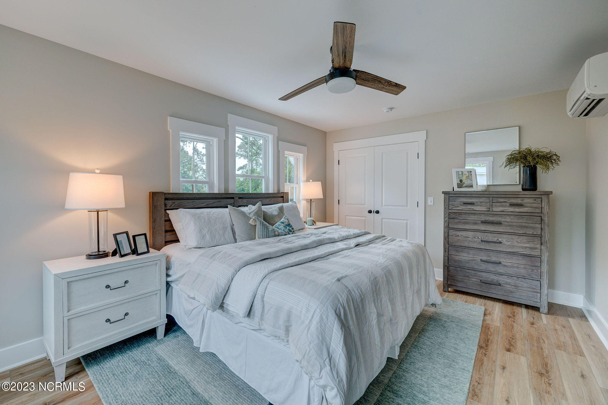 129 Spring Road Wilmington, NC 28401 - Photo 20 of 37 129 Spring Road