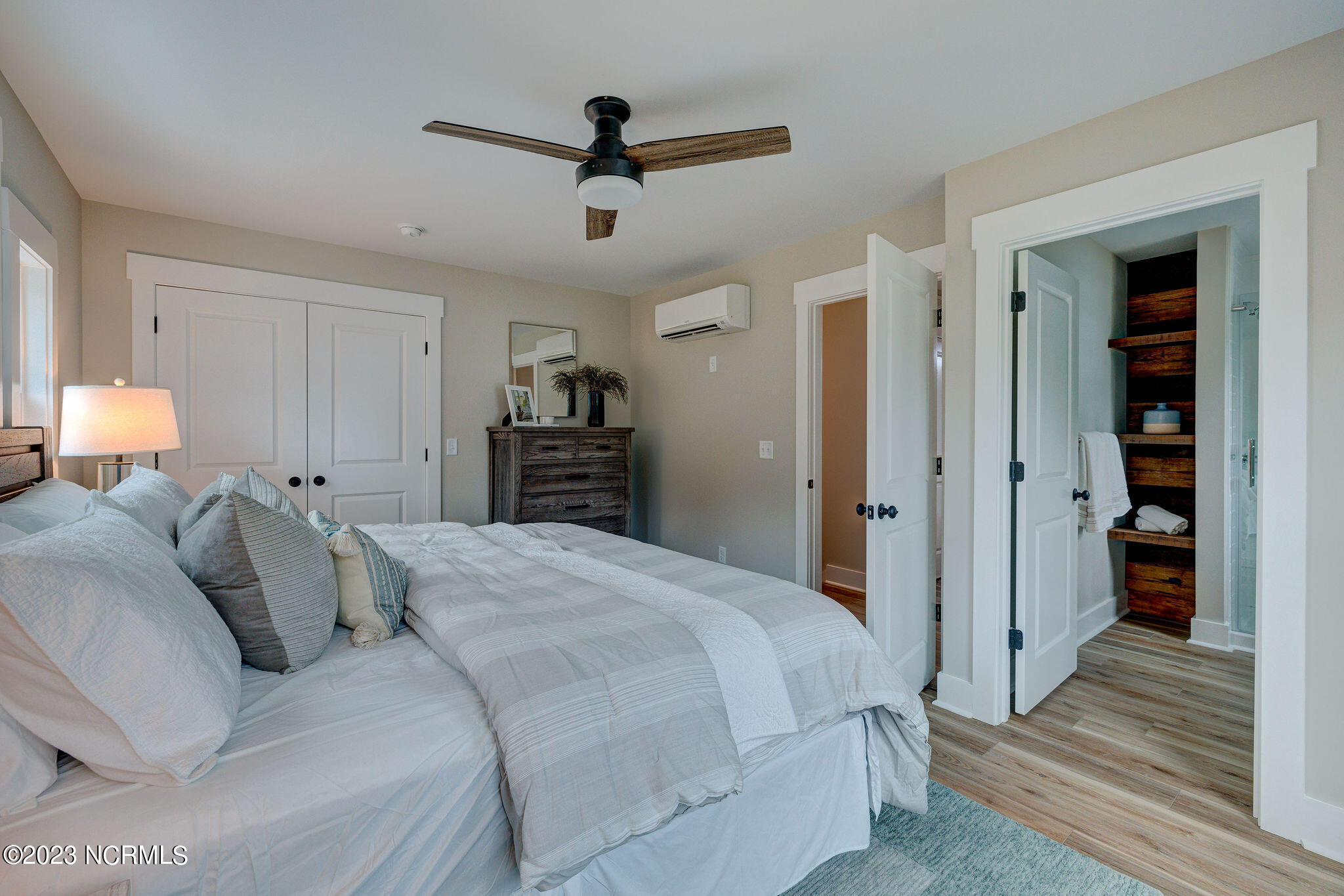 129 Spring Road Wilmington, NC 28401 - Photo 21 of 37 129 Spring Road