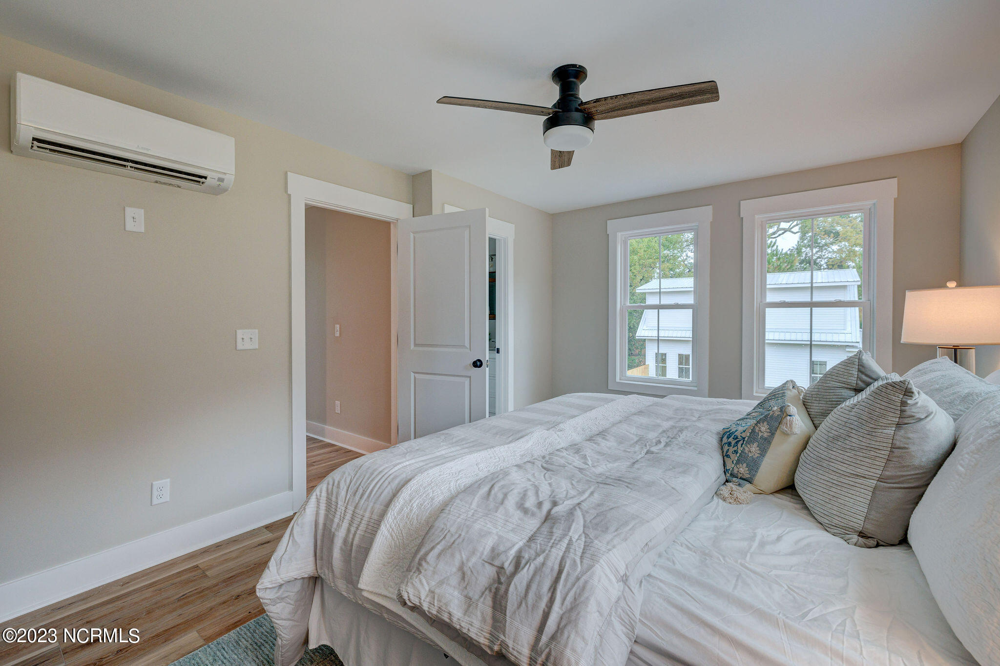 129 Spring Road Wilmington, NC 28401 - Photo 22 of 37 129 Spring Road