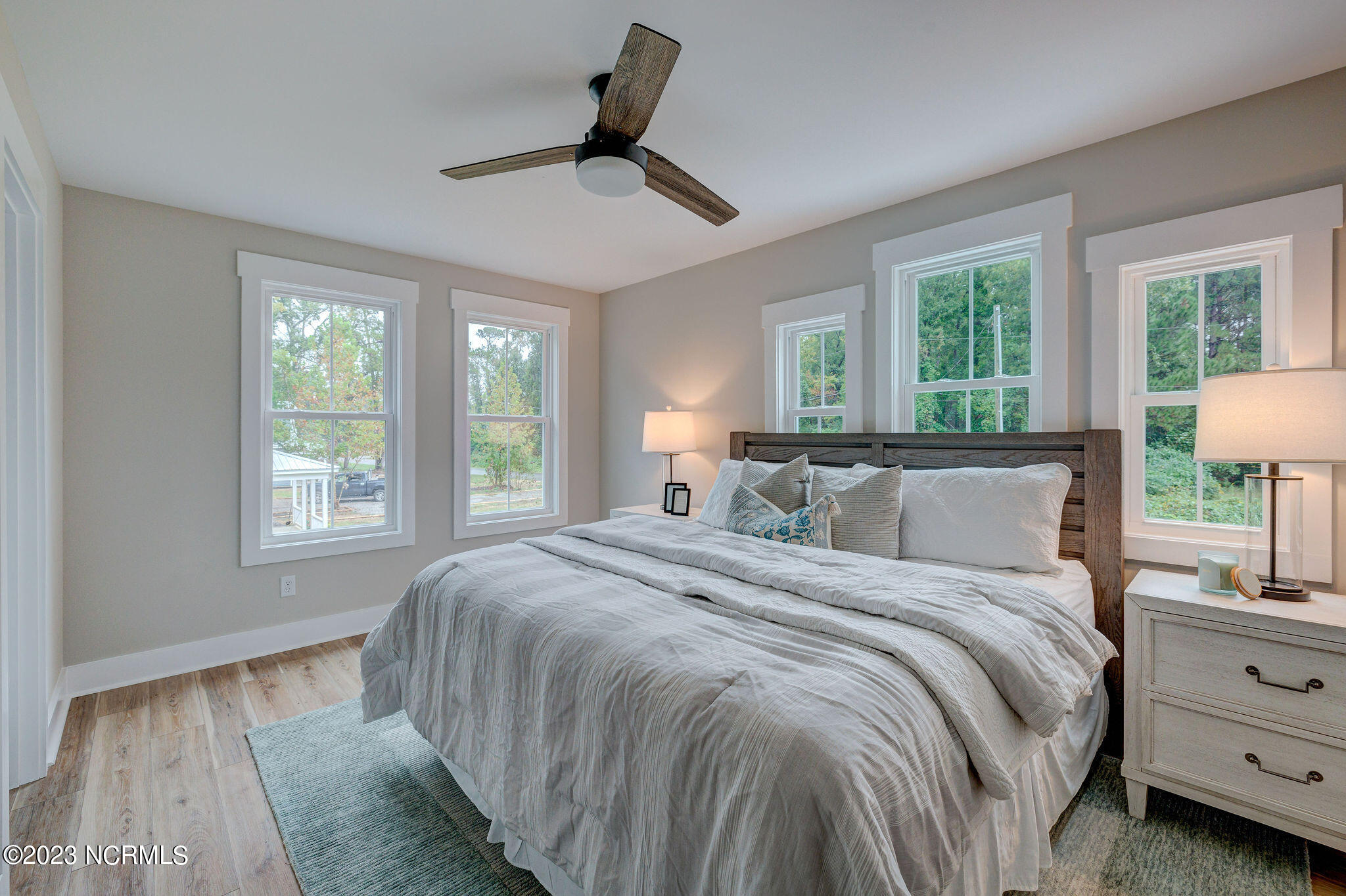 129 Spring Road Wilmington, NC 28401 - Photo 23 of 37 129 Spring Road