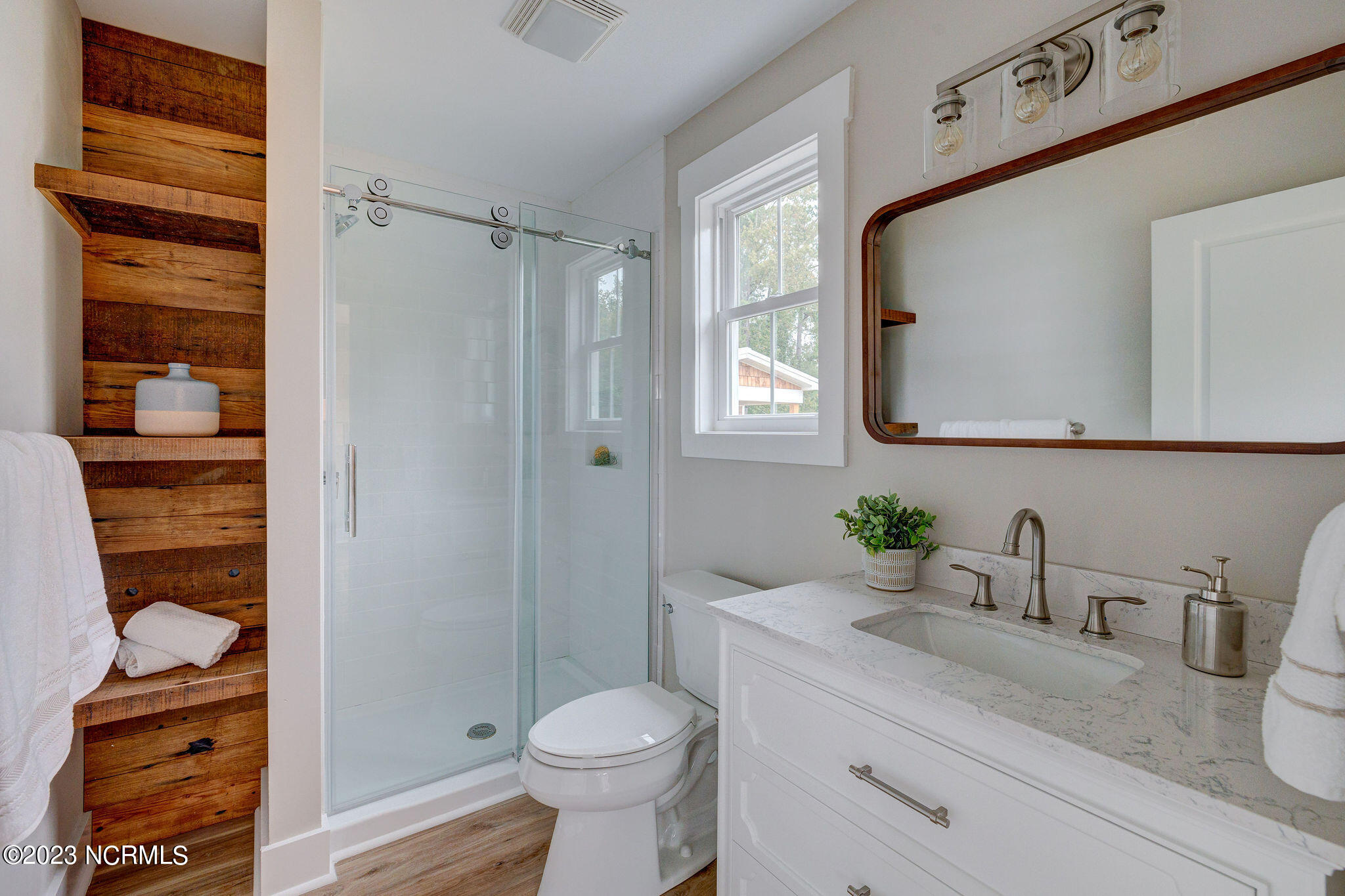 129 Spring Road Wilmington, NC 28401 - Photo 24 of 37 129 Spring Road