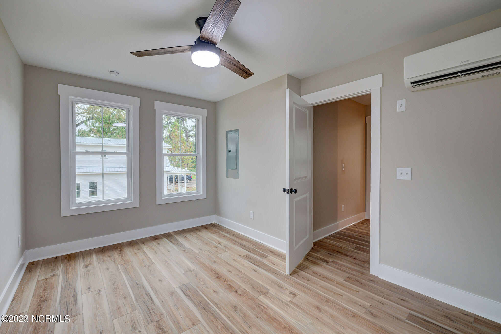 129 Spring Road Wilmington, NC 28401 - Photo 25 of 37 129 Spring Road
