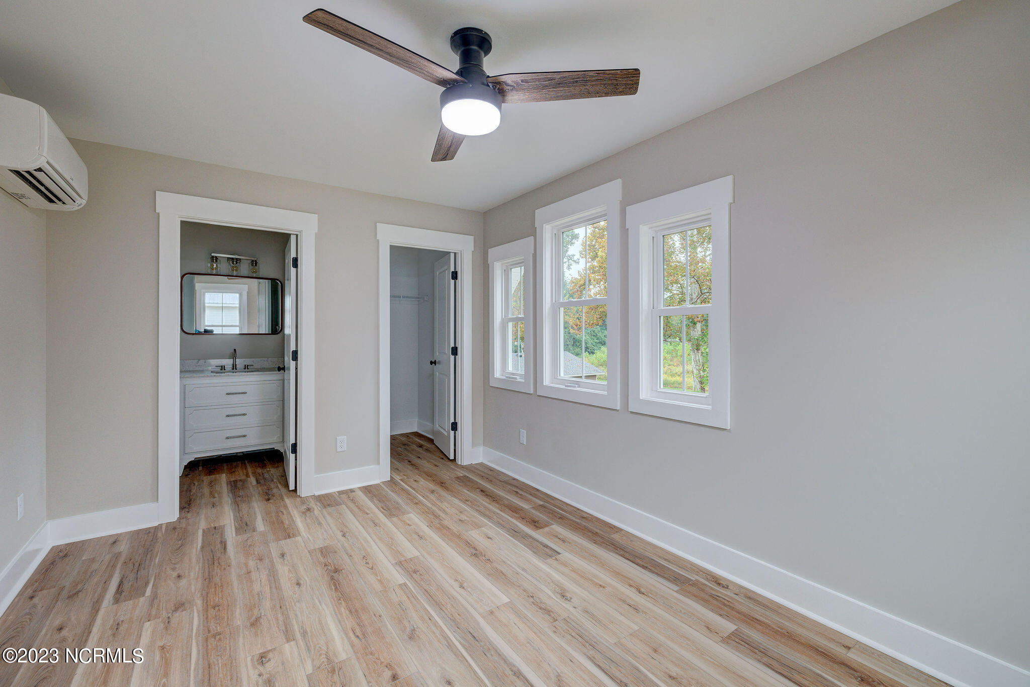 129 Spring Road Wilmington, NC 28401 - Photo 27 of 37 129 Spring Road
