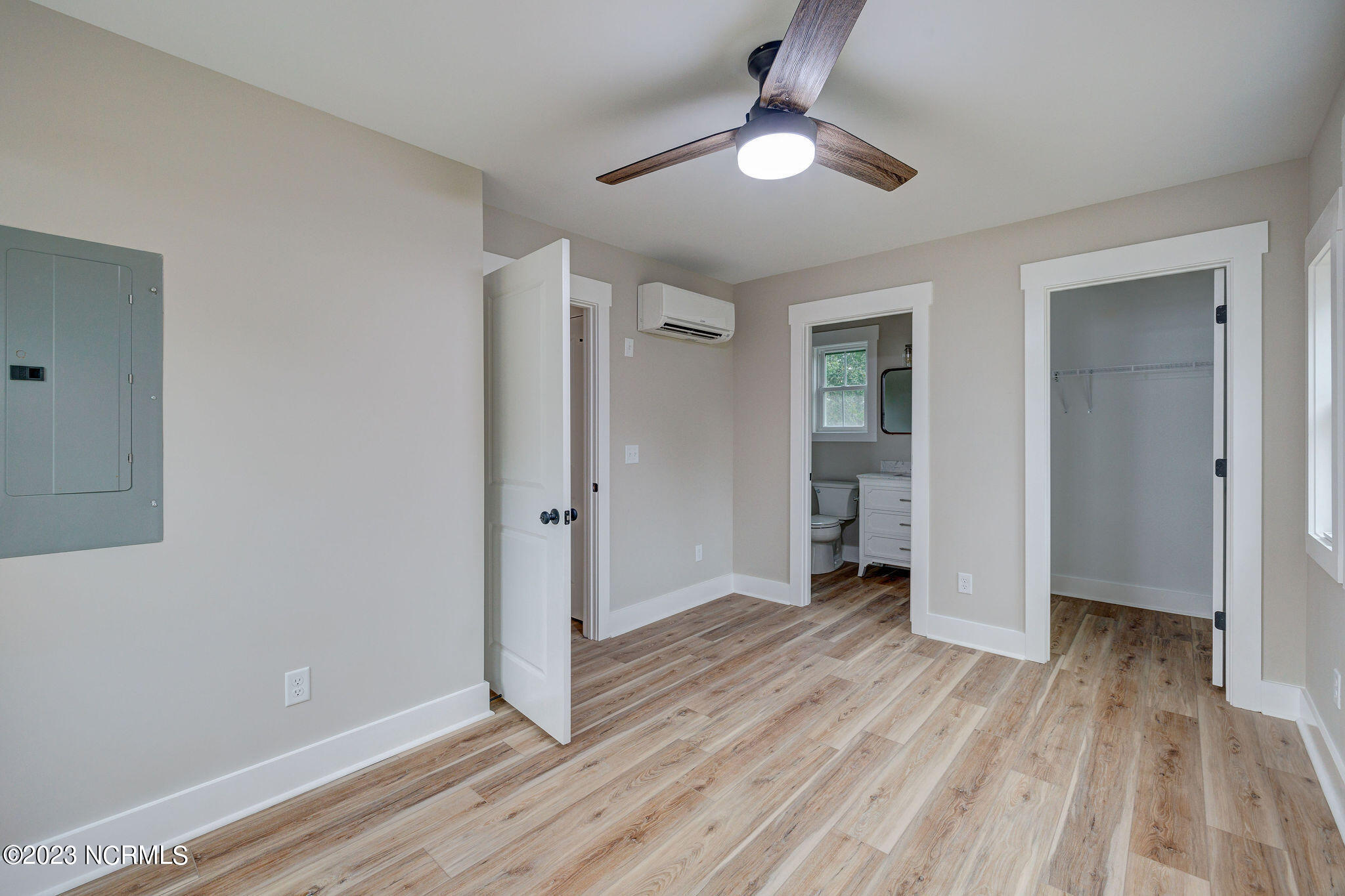 129 Spring Road Wilmington, NC 28401 - Photo 28 of 37 129 Spring Road