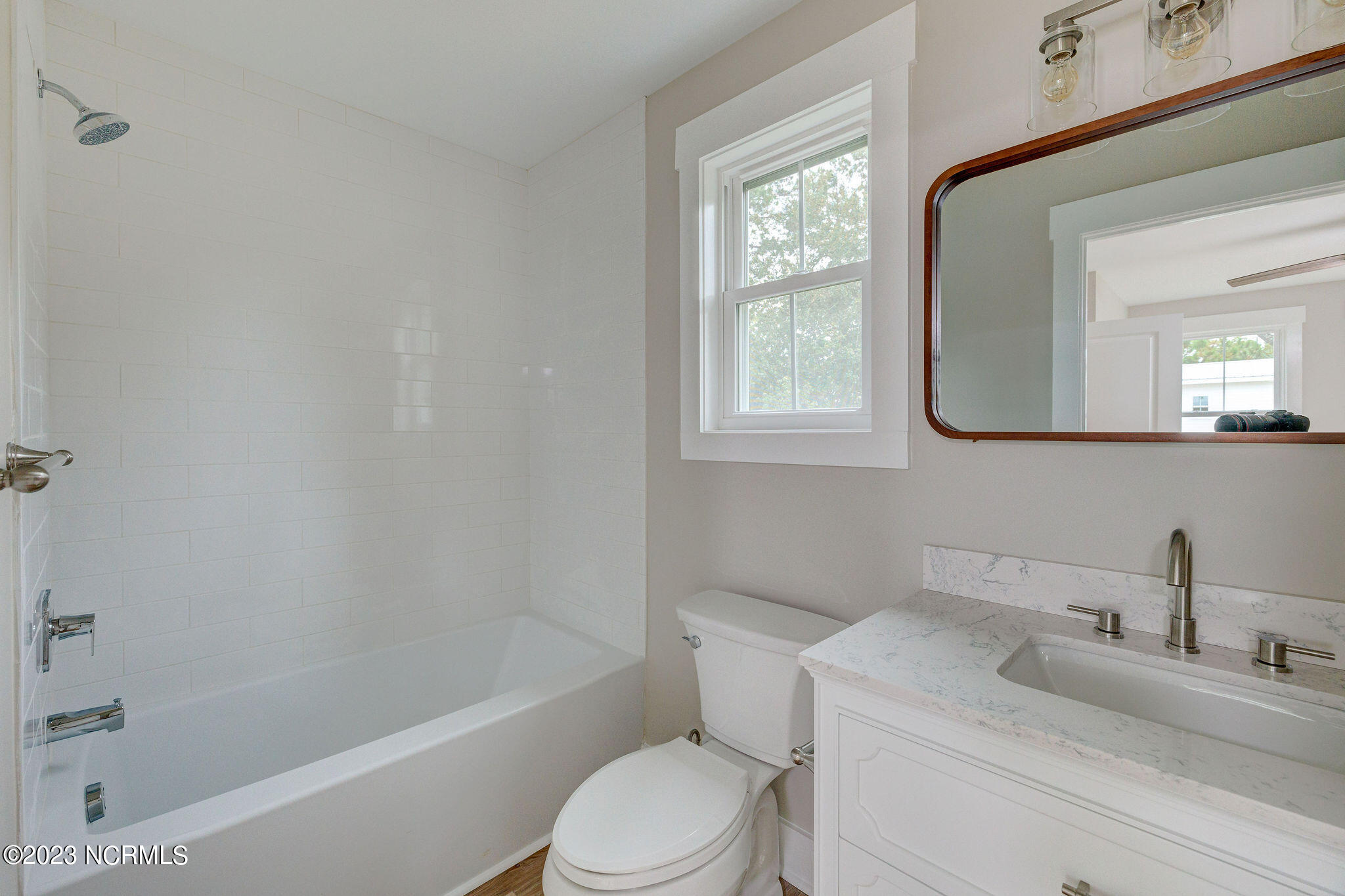 129 Spring Road Wilmington, NC 28401 - Photo 29 of 37 129 Spring Road