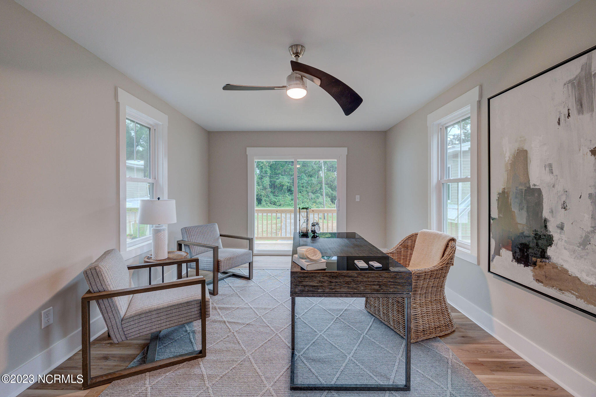 129 Spring Road Wilmington, NC 28401 - Photo 31 of 37 129 Spring Road