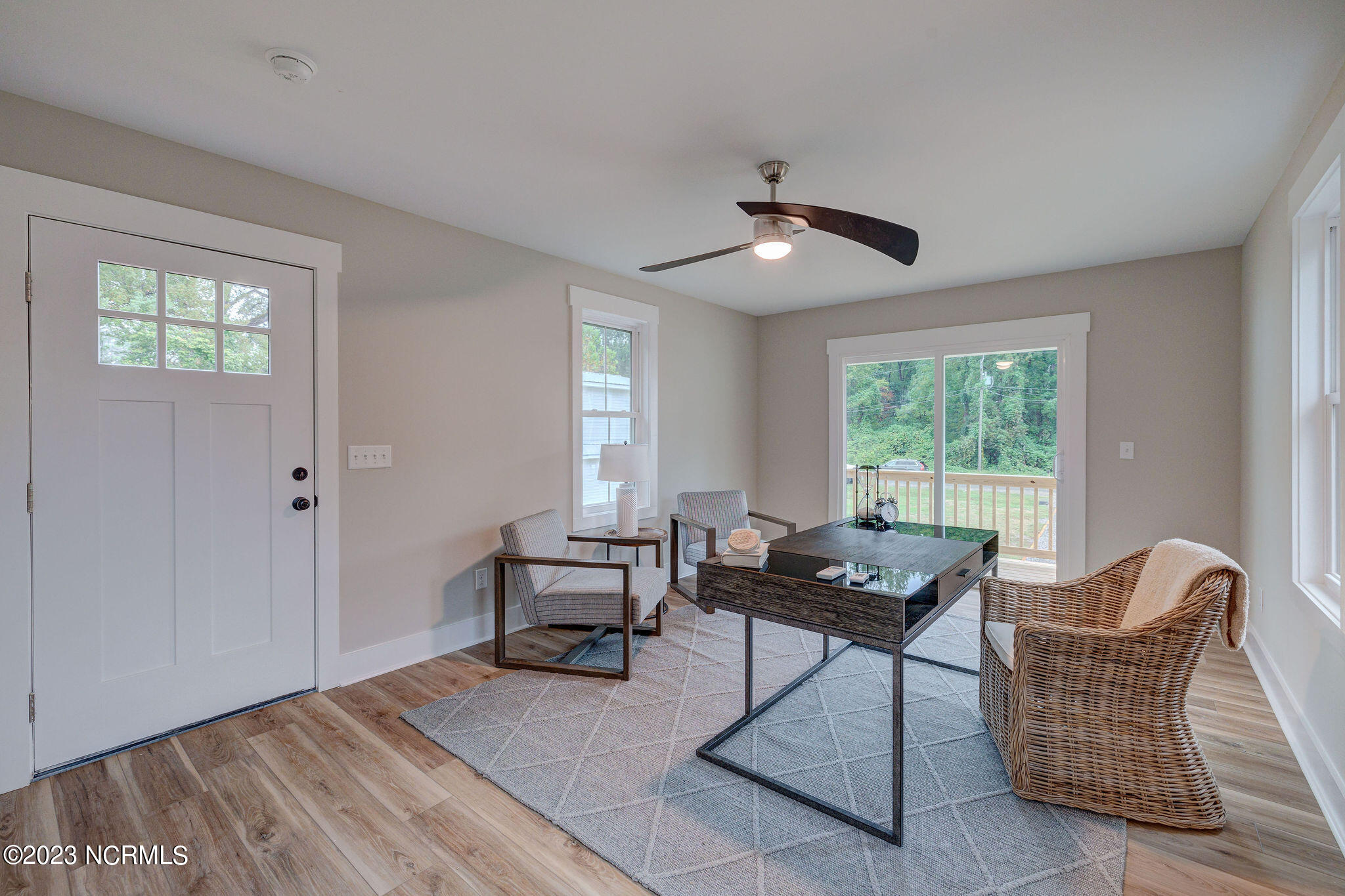 129 Spring Road Wilmington, NC 28401 - Photo 32 of 37 129 Spring Road