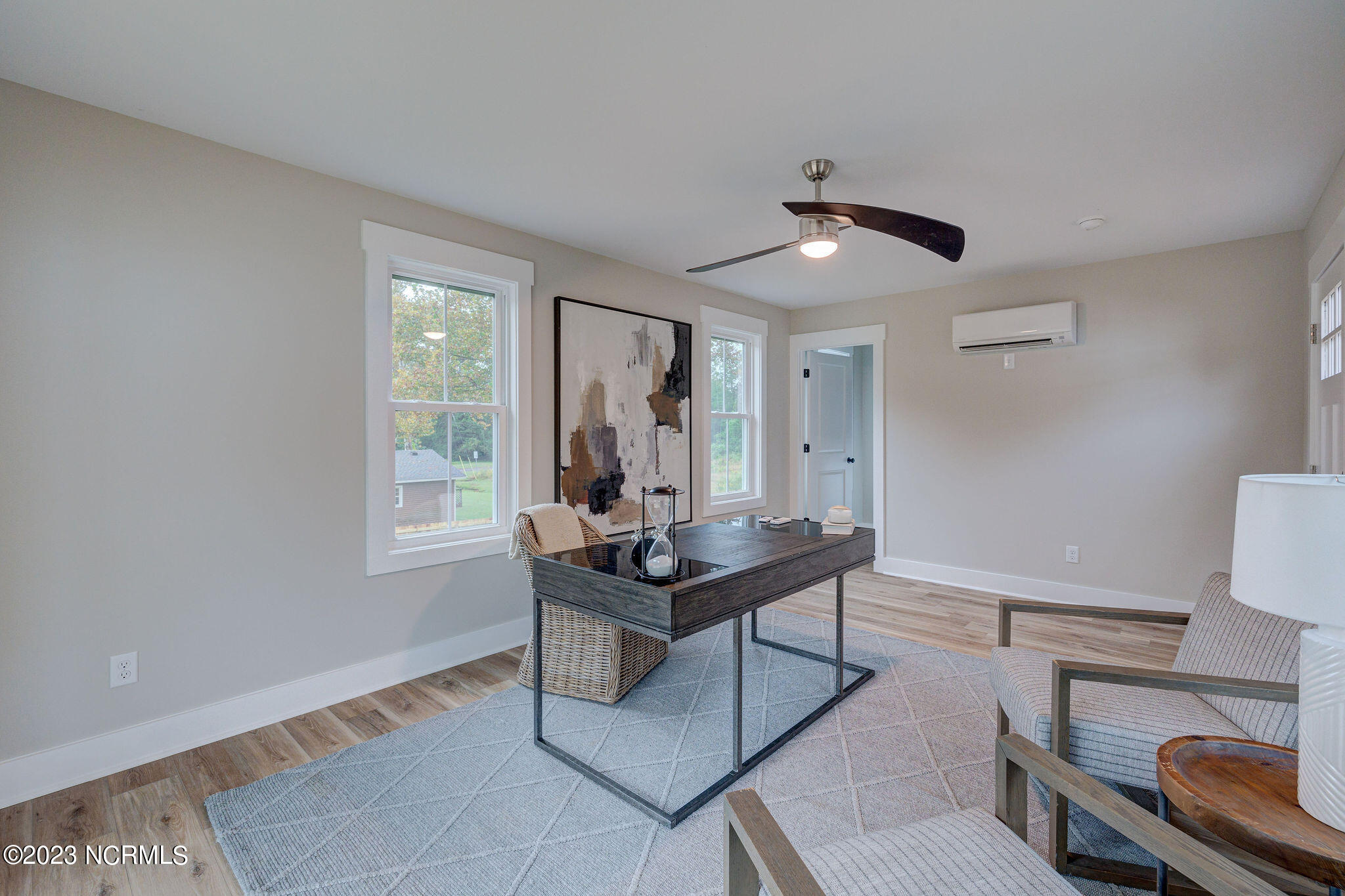 129 Spring Road Wilmington, NC 28401 - Photo 33 of 37 129 Spring Road