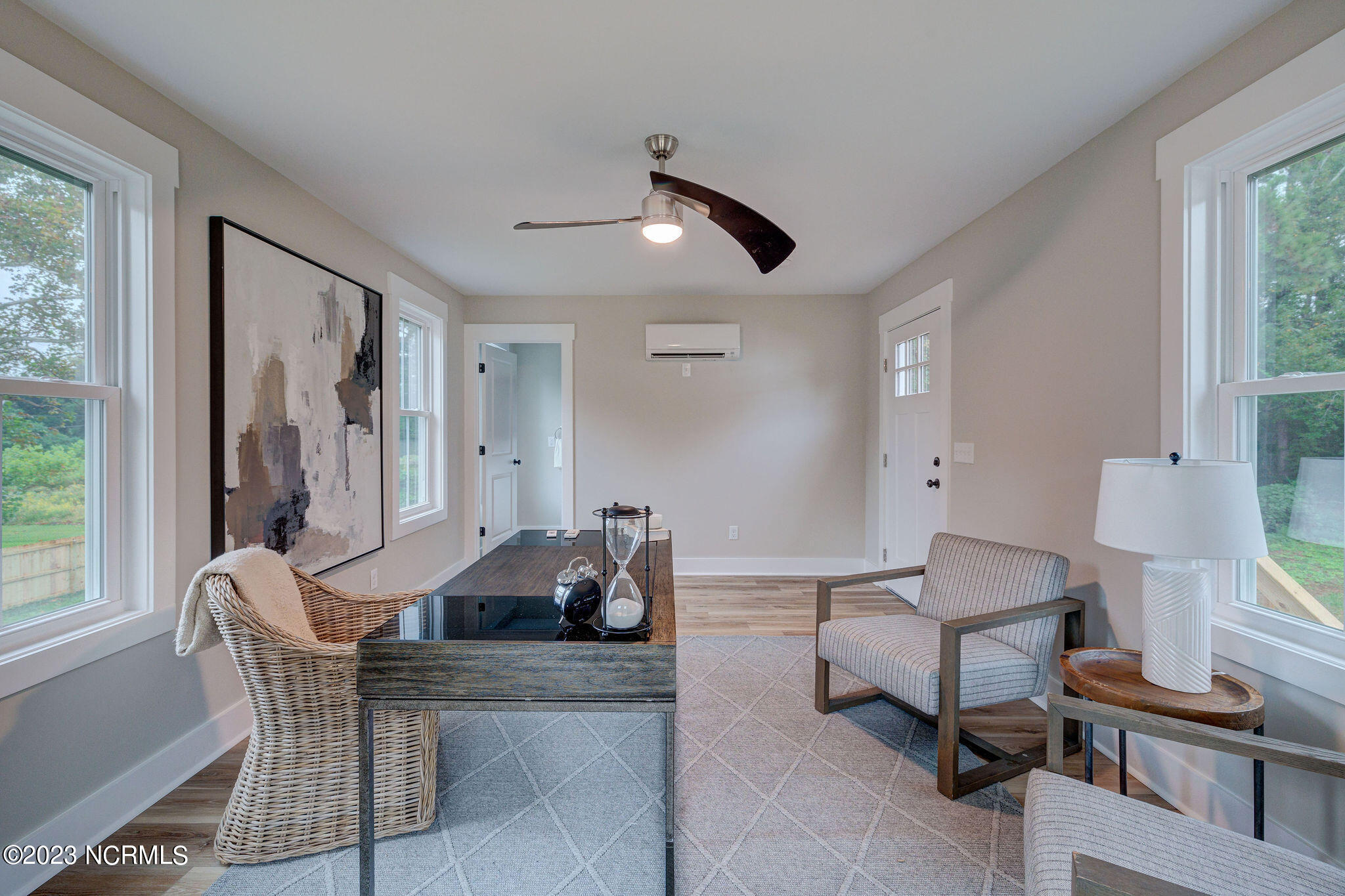 129 Spring Road Wilmington, NC 28401 - Photo 34 of 37 129 Spring Road