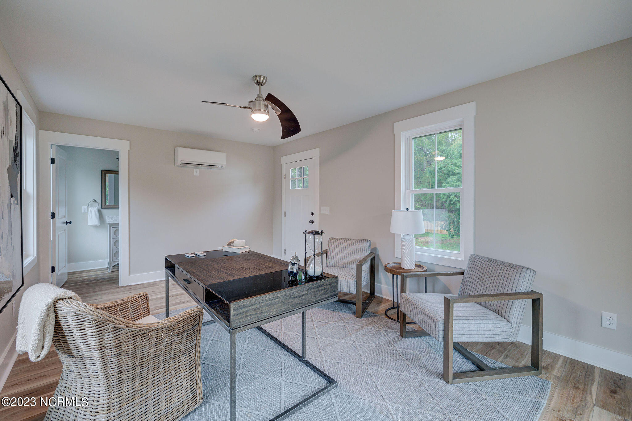 129 Spring Road Wilmington, NC 28401 - Photo 35 of 37 129 Spring Road