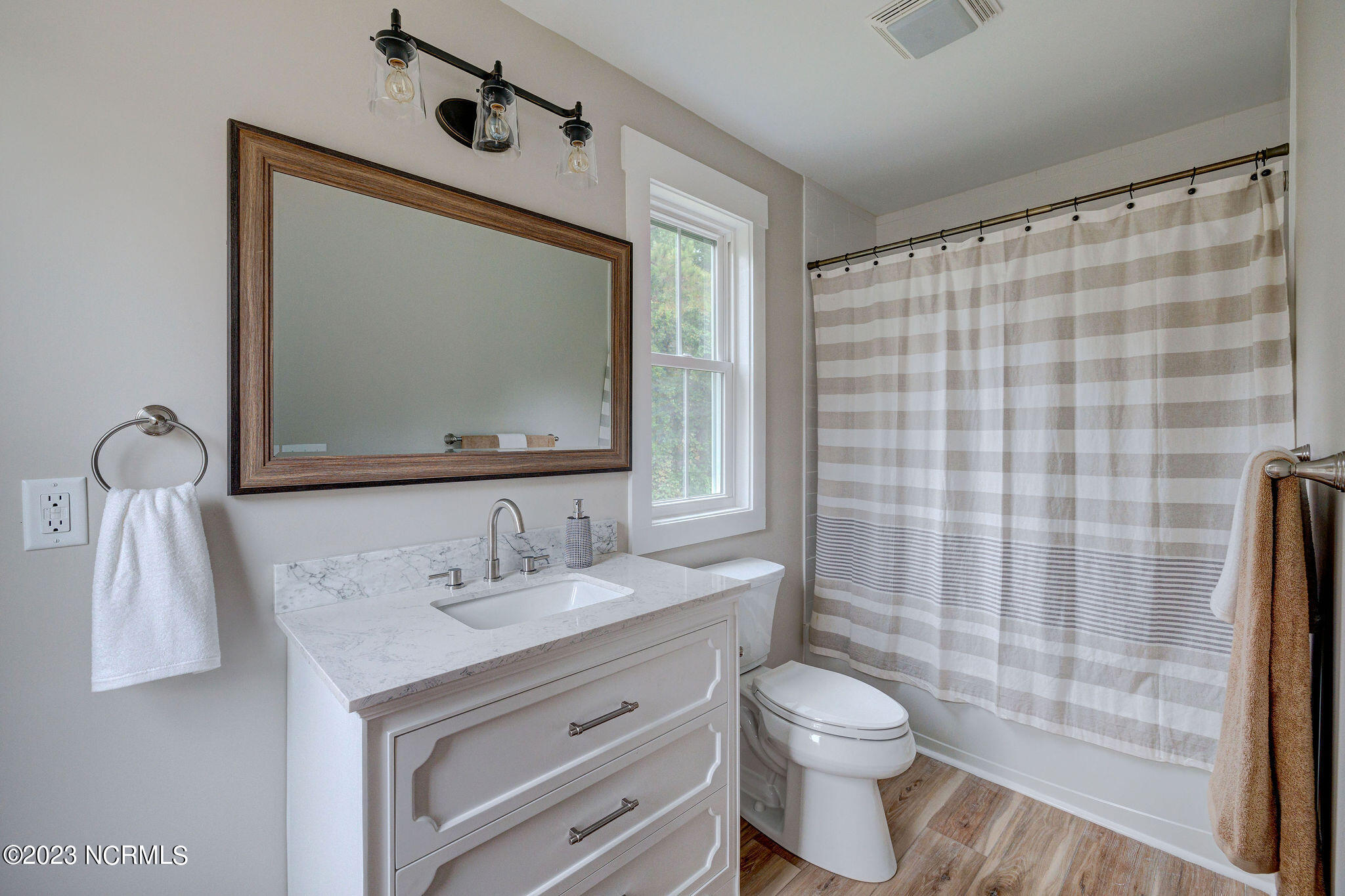 129 Spring Road Wilmington, NC 28401 - Photo 36 of 37 129 Spring Road