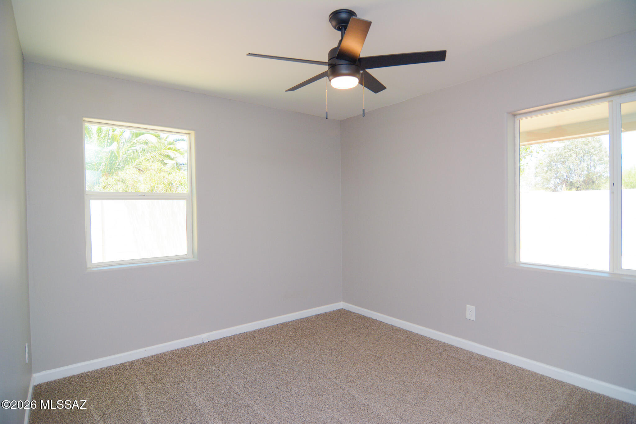 3372 East 29th Street Tucson, AZ 85713 - Photo 13 of 27 DSC_5863