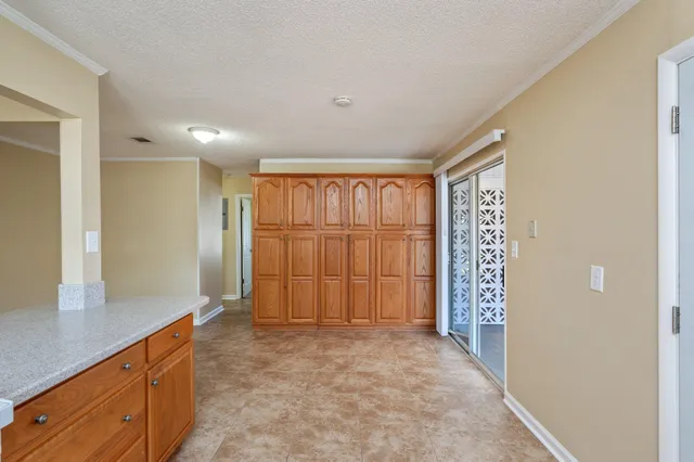 $1,800 | 611 Lang Road, Fort Walton Beach, FL 32547