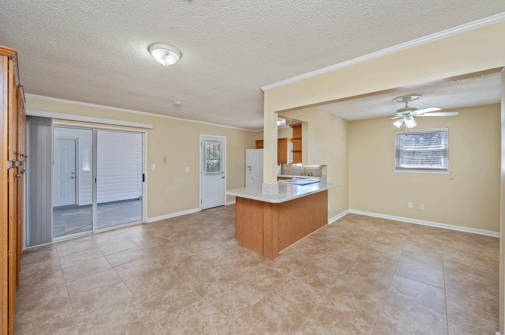 611 Lang Road Fort Walton Beach, FL 32547 - Photo 13 of 34 13-web-or-mls-611-lang-rd