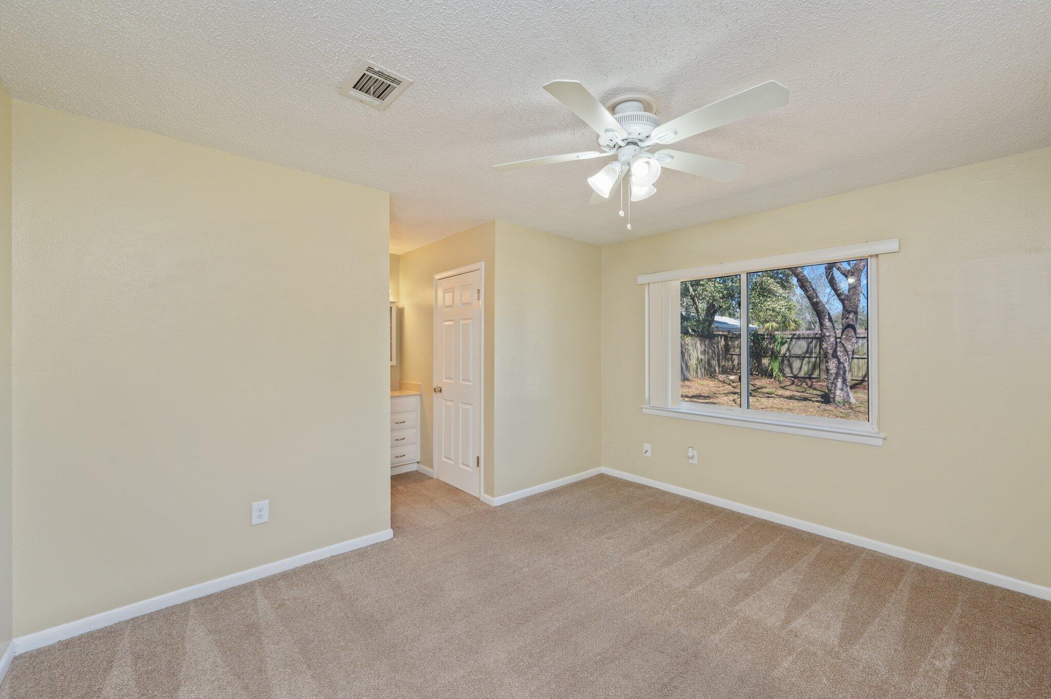 611 Lang Road Fort Walton Beach, FL 32547 - Photo 14 of 34 14-web-or-mls-611-lang-rd