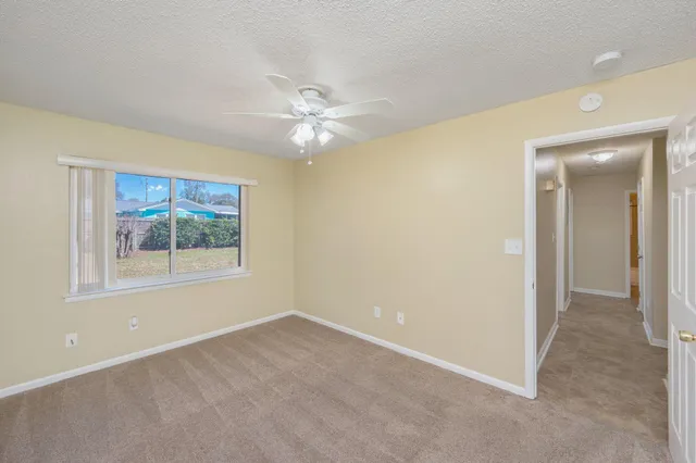 $1,800 | 611 Lang Road, Fort Walton Beach, FL 32547