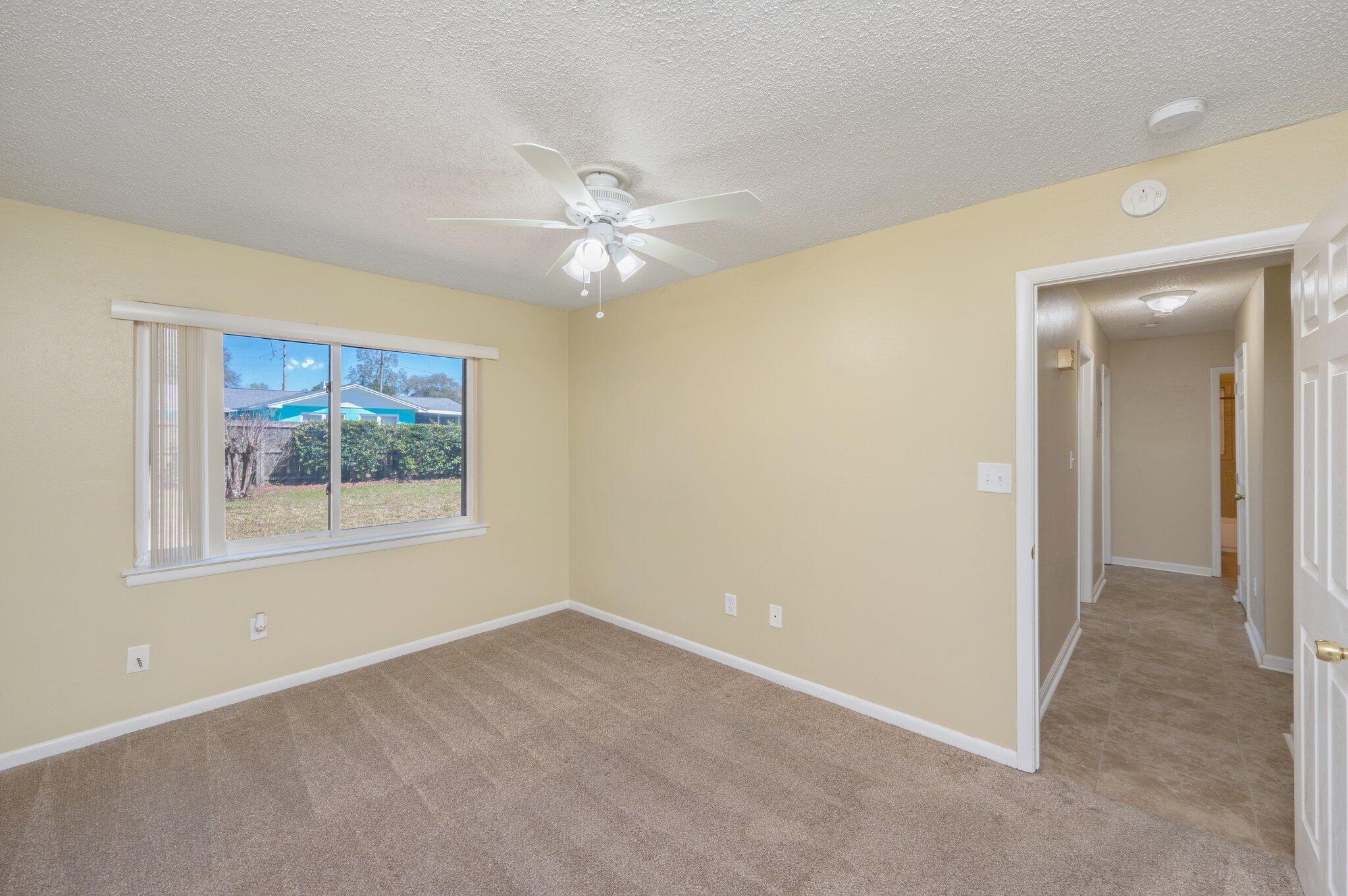 611 Lang Road Fort Walton Beach, FL 32547 - Photo 15 of 34 15-web-or-mls-611-lang-rd