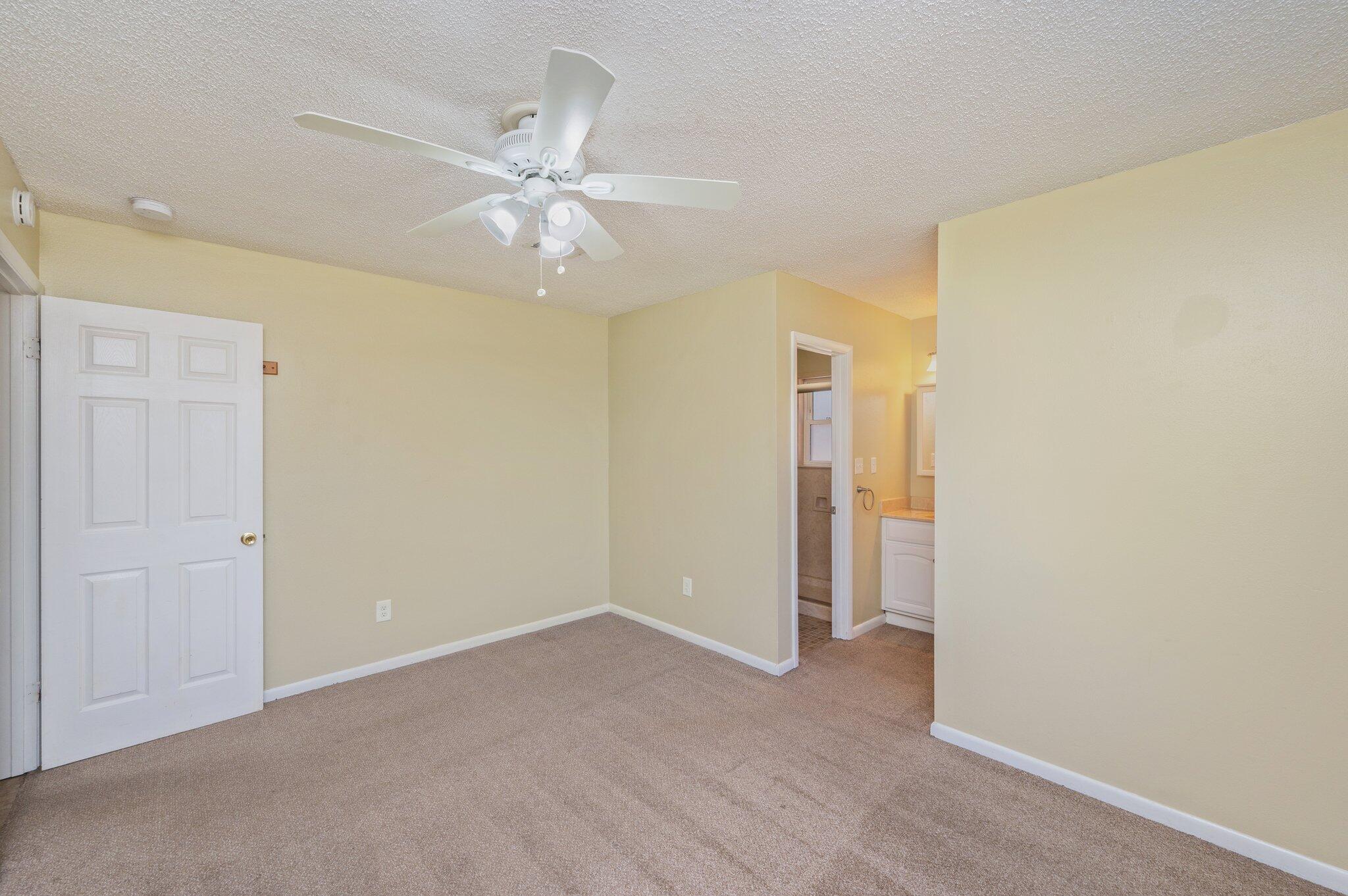 611 Lang Road Fort Walton Beach, FL 32547 - Photo 16 of 34 16-web-or-mls-611-lang-rd
