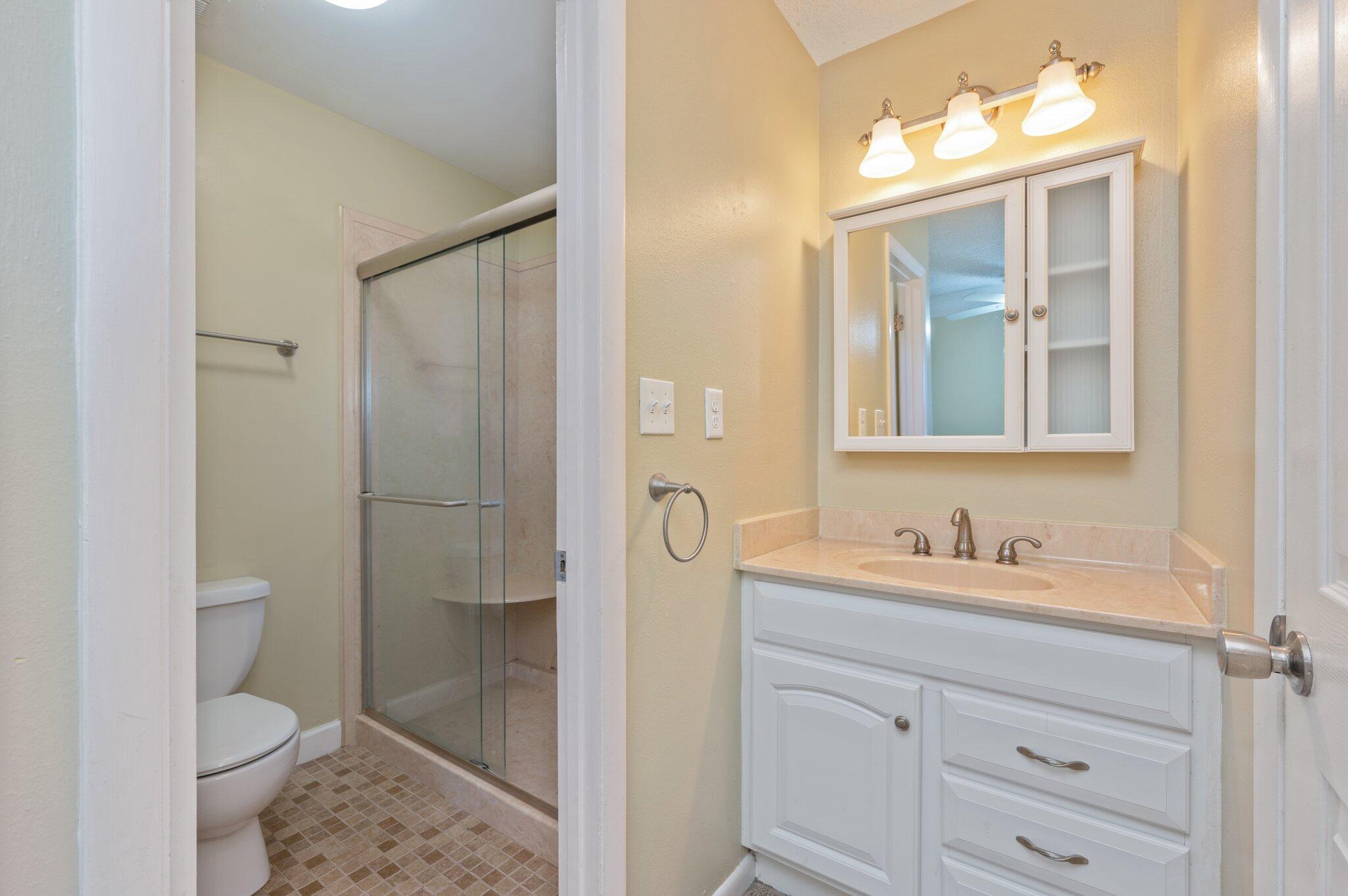 611 Lang Road Fort Walton Beach, FL 32547 - Photo 17 of 34 17-web-or-mls-611-lang-rd