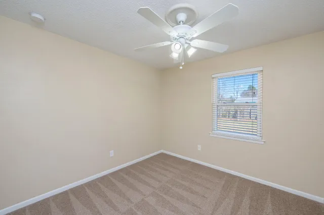 $1,800 | 611 Lang Road, Fort Walton Beach, FL 32547