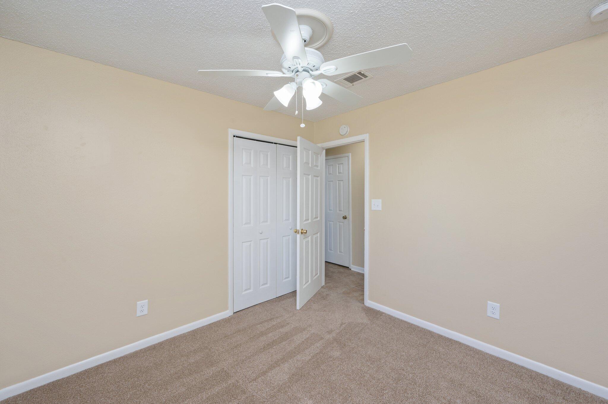 611 Lang Road Fort Walton Beach, FL 32547 - Photo 20 of 34 20-web-or-mls-611-lang-rd