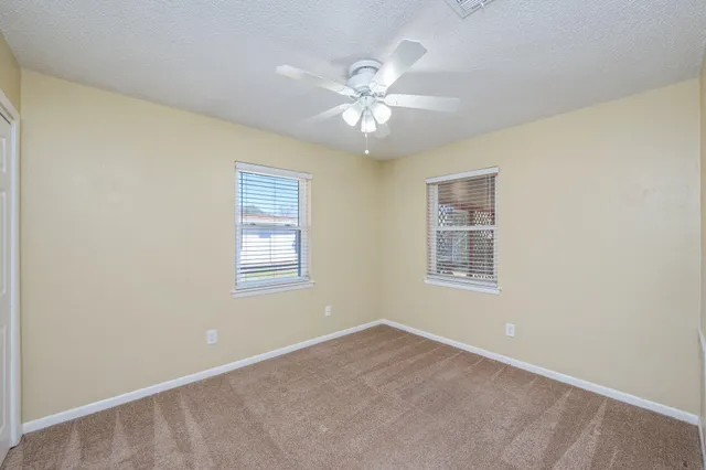 $1,800 | 611 Lang Road, Fort Walton Beach, FL 32547