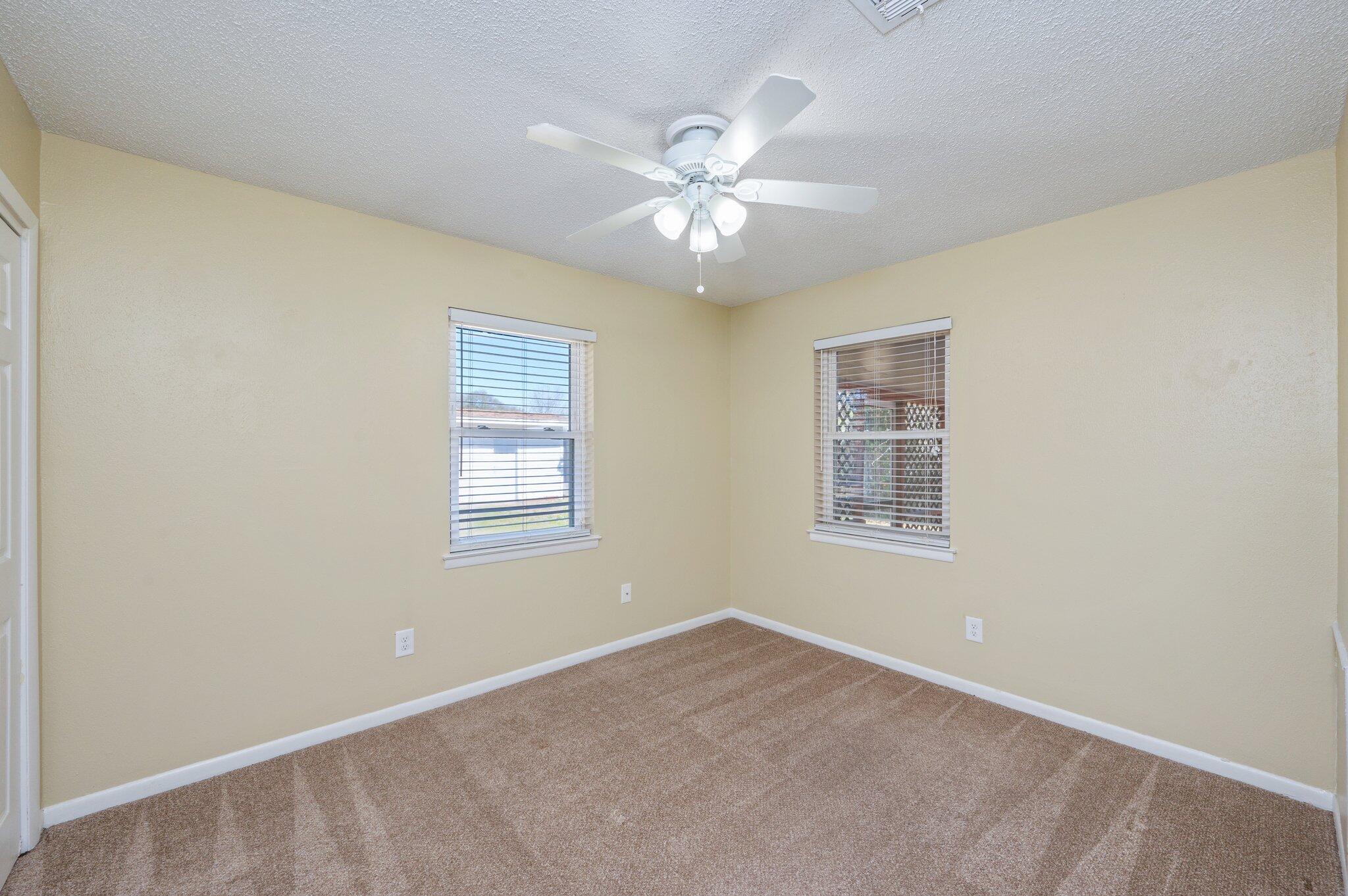 611 Lang Road Fort Walton Beach, FL 32547 - Photo 21 of 34 21-web-or-mls-611-lang-rd