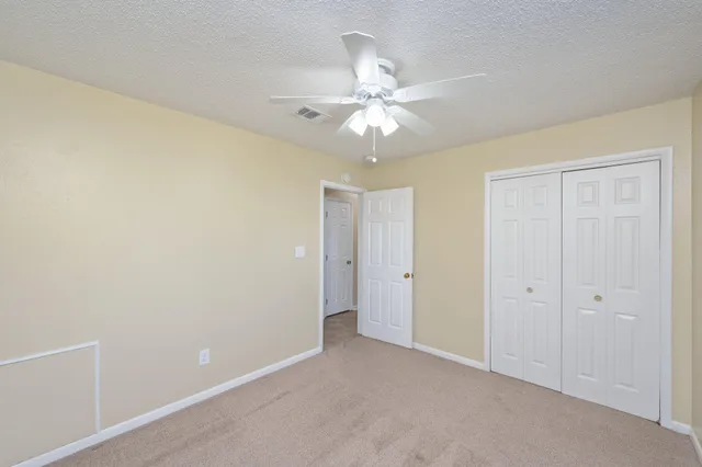 $1,800 | 611 Lang Road, Fort Walton Beach, FL 32547