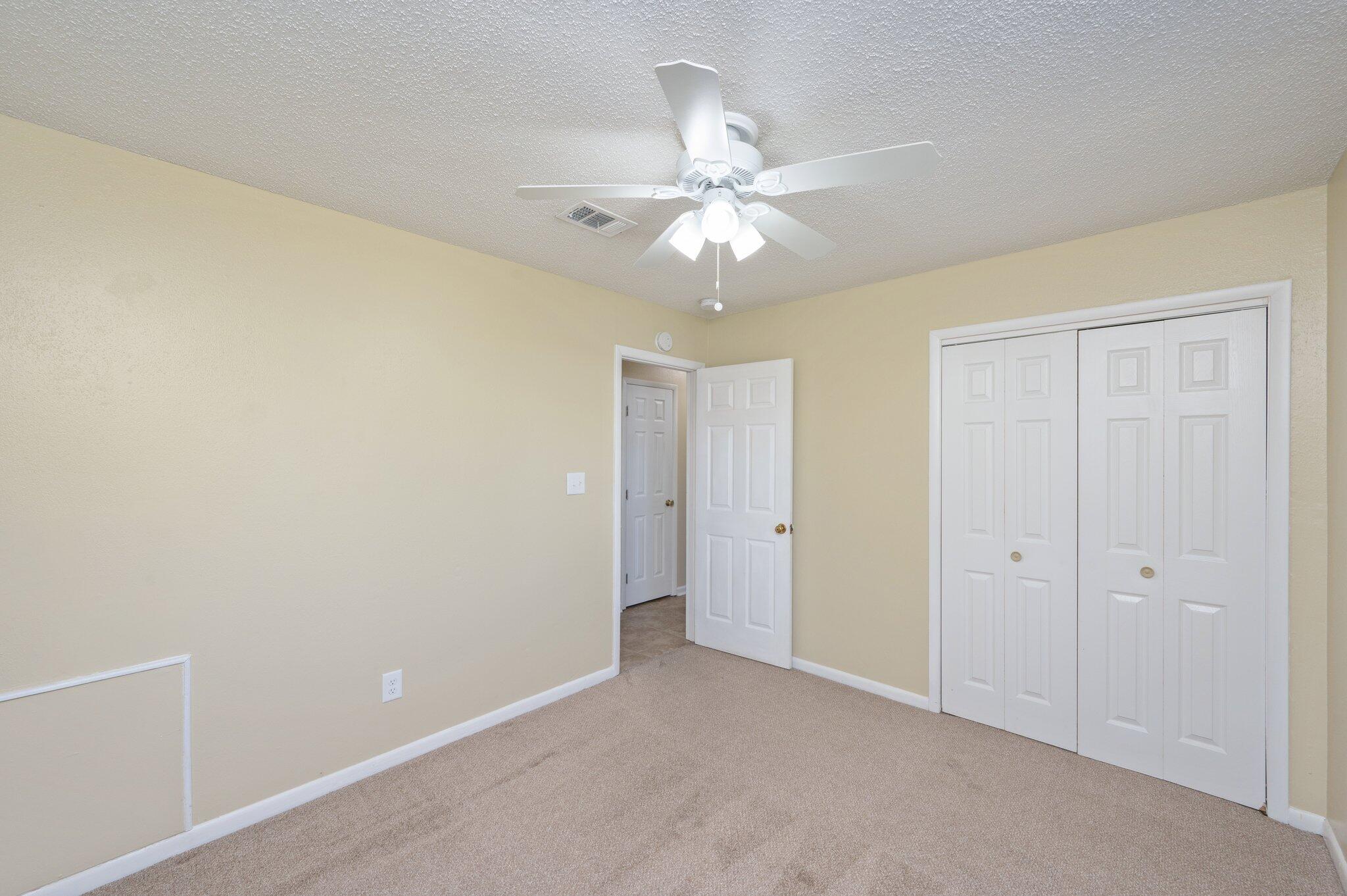 611 Lang Road Fort Walton Beach, FL 32547 - Photo 22 of 34 22-web-or-mls-611-lang-rd