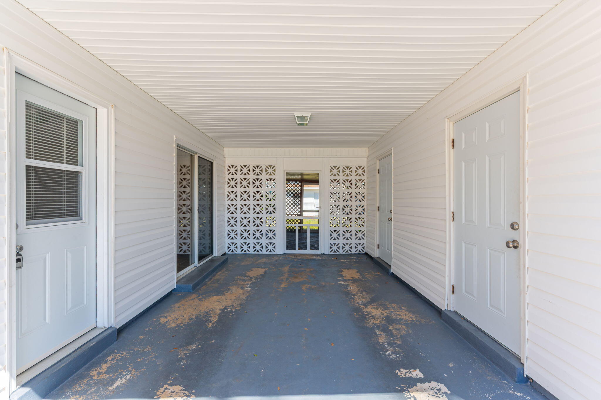 611 Lang Road Fort Walton Beach, FL 32547 - Photo 27 of 34 27-web-or-mls-611-lang-rd