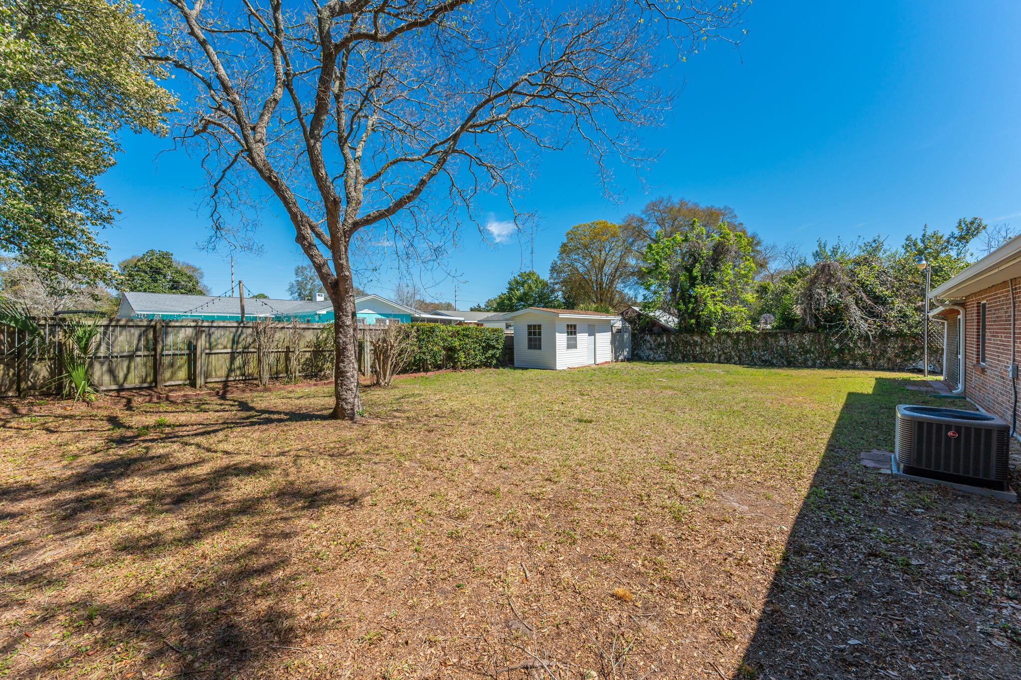 611 Lang Road Fort Walton Beach, FL 32547 - Photo 28 of 34 28-web-or-mls-611-lang-rd