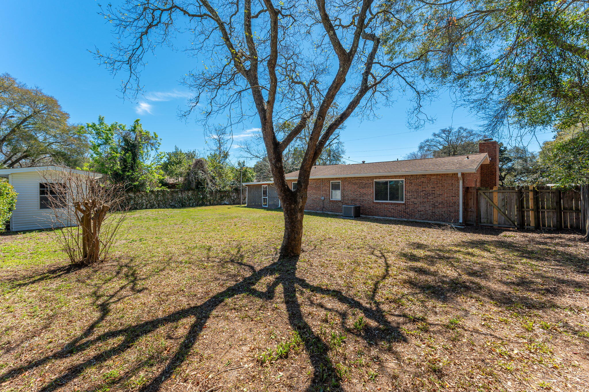 611 Lang Road Fort Walton Beach, FL 32547 - Photo 29 of 34 29-web-or-mls-611-lang-rd