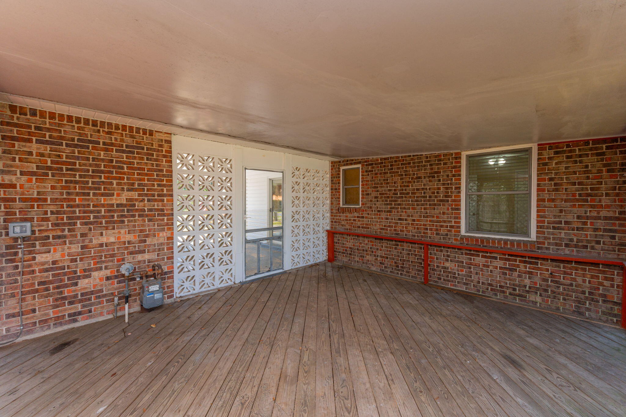 611 Lang Road Fort Walton Beach, FL 32547 - Photo 30 of 34 30-web-or-mls-611-lang-rd