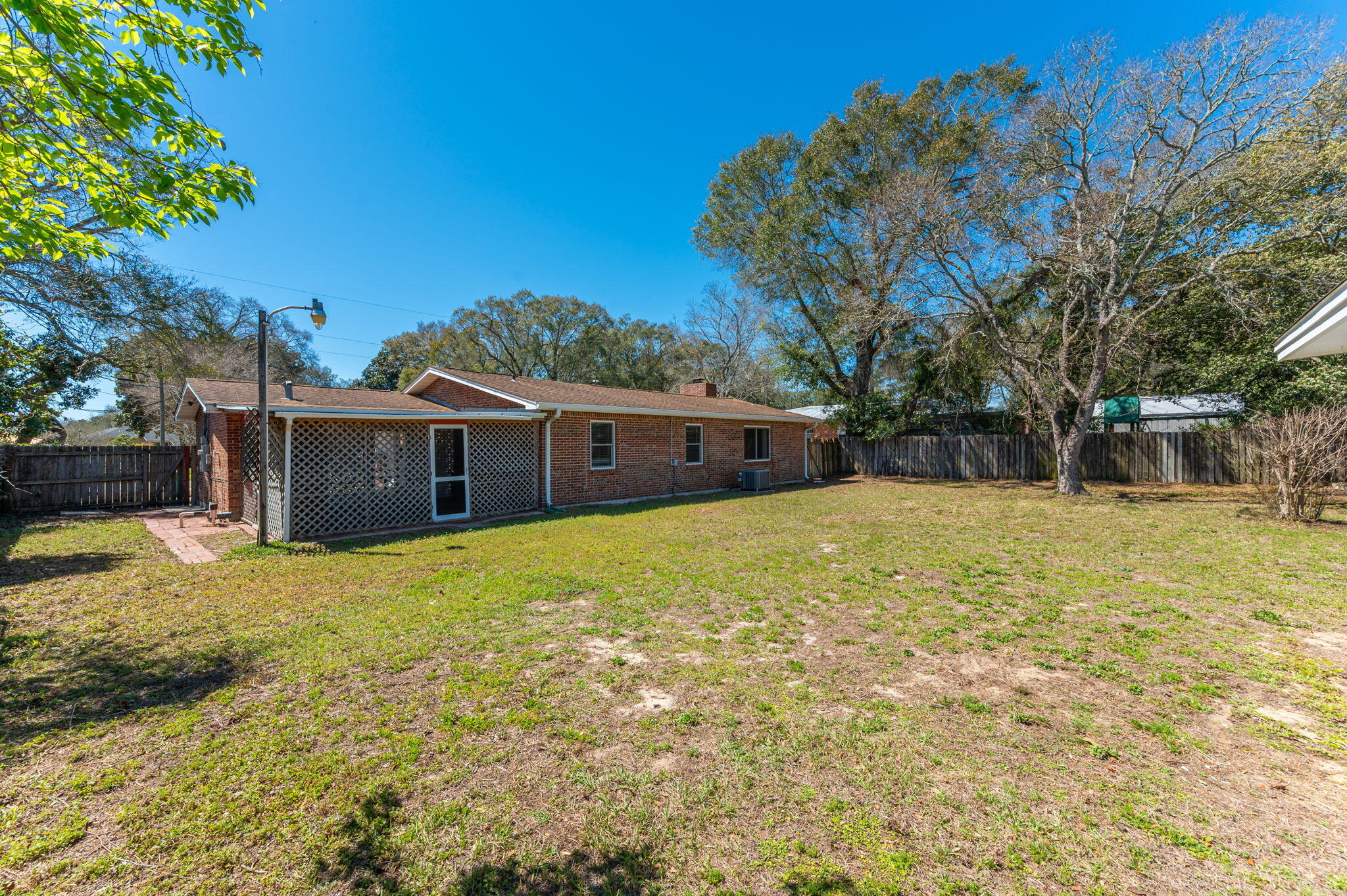 611 Lang Road Fort Walton Beach, FL 32547 - Photo 31 of 34 31-web-or-mls-611-lang-rd