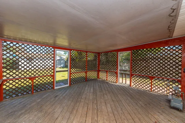 $1,800 | 611 Lang Road, Fort Walton Beach, FL 32547