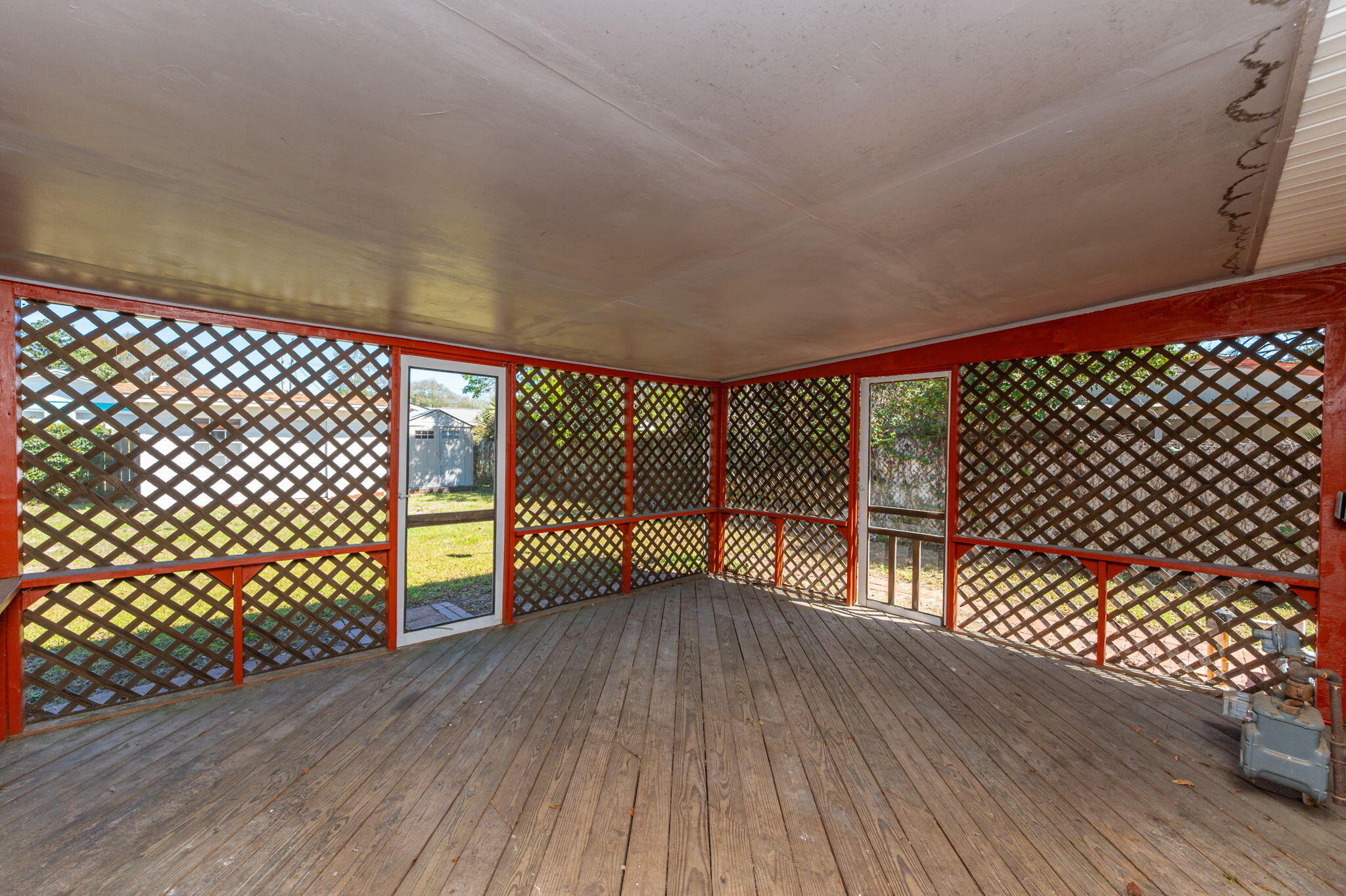 611 Lang Road Fort Walton Beach, FL 32547 - Photo 33 of 34 33-web-or-mls-611-lang-rd