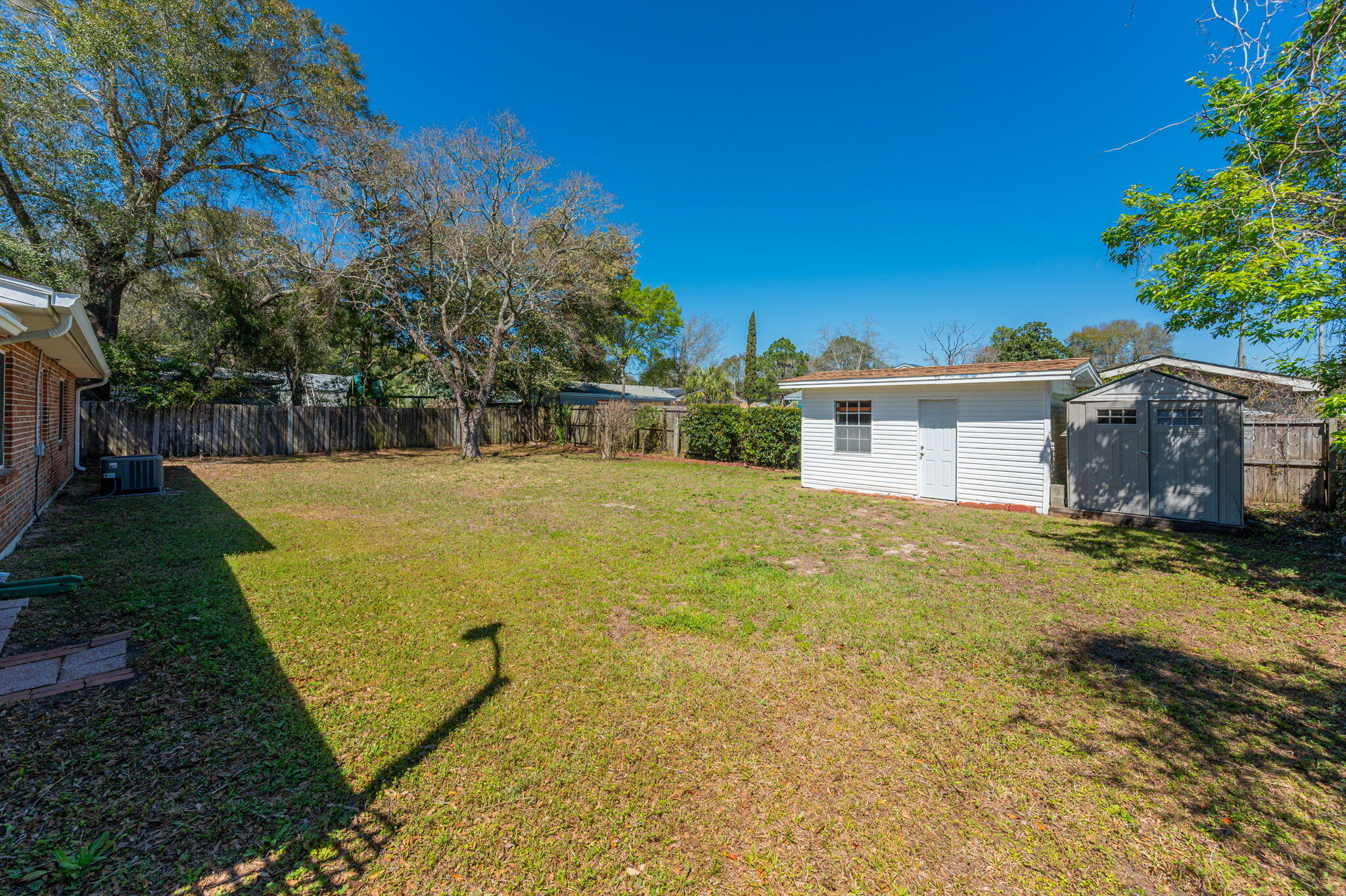 611 Lang Road Fort Walton Beach, FL 32547 - Photo 34 of 34 34-web-or-mls-611-lang-rd