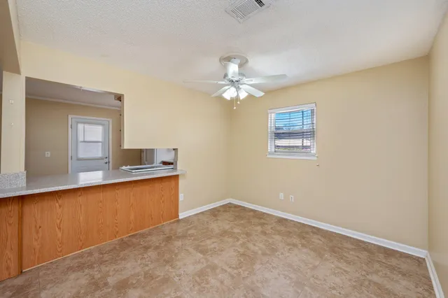 $1,800 | 611 Lang Road, Fort Walton Beach, FL 32547