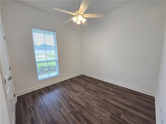 4064 Monarch Lane Covington, LA 70433 - Photo 15 of 23