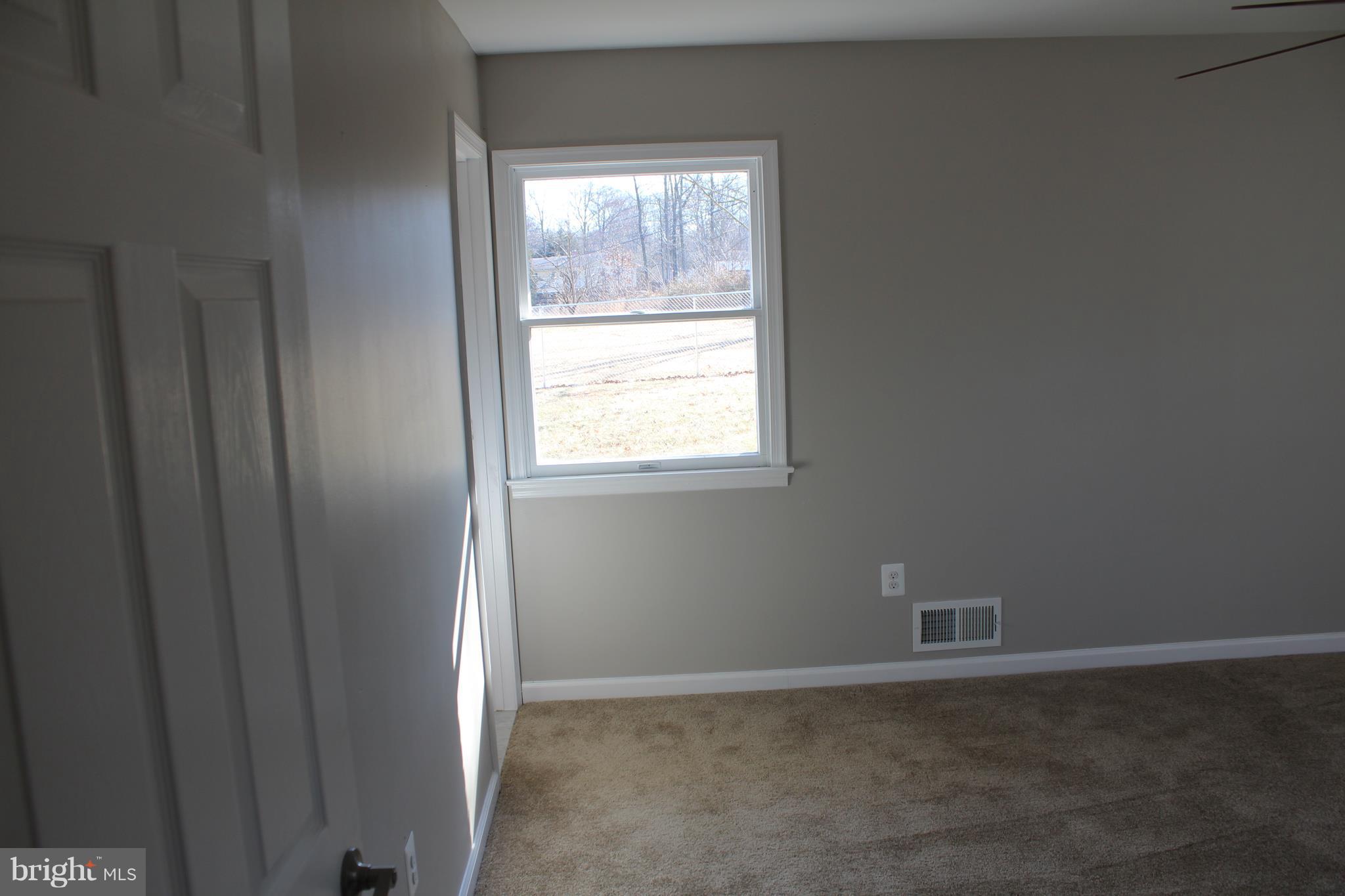 509 Paradise Road Aberdeen, MD 21001 - Photo 11 of 30 Bedroom