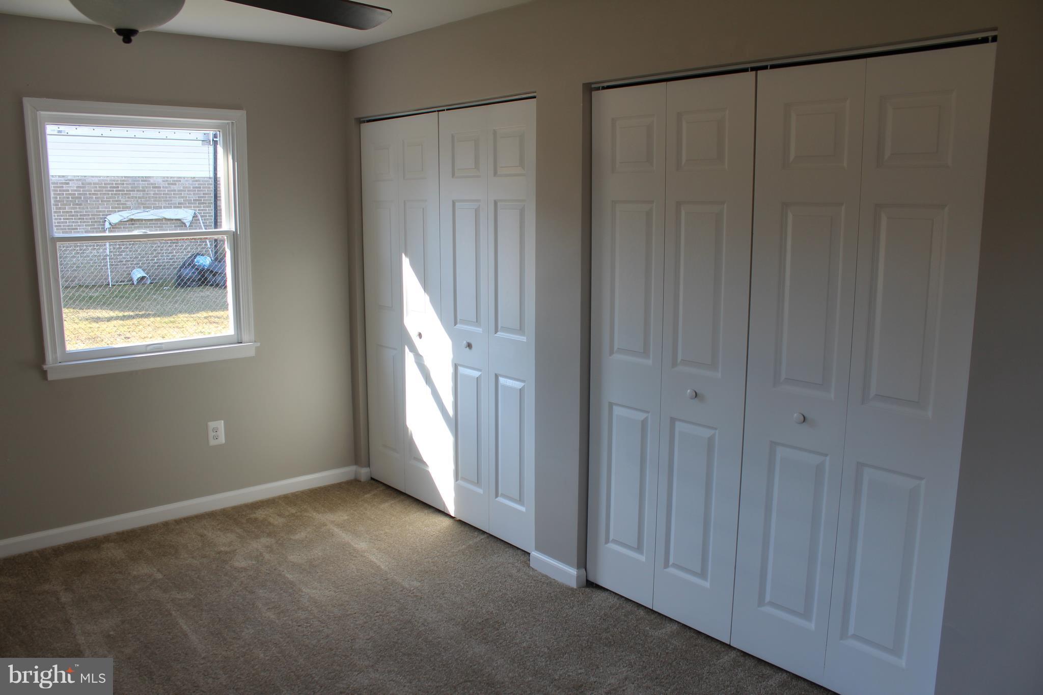 509 Paradise Road Aberdeen, MD 21001 - Photo 12 of 30 Bath (Master)