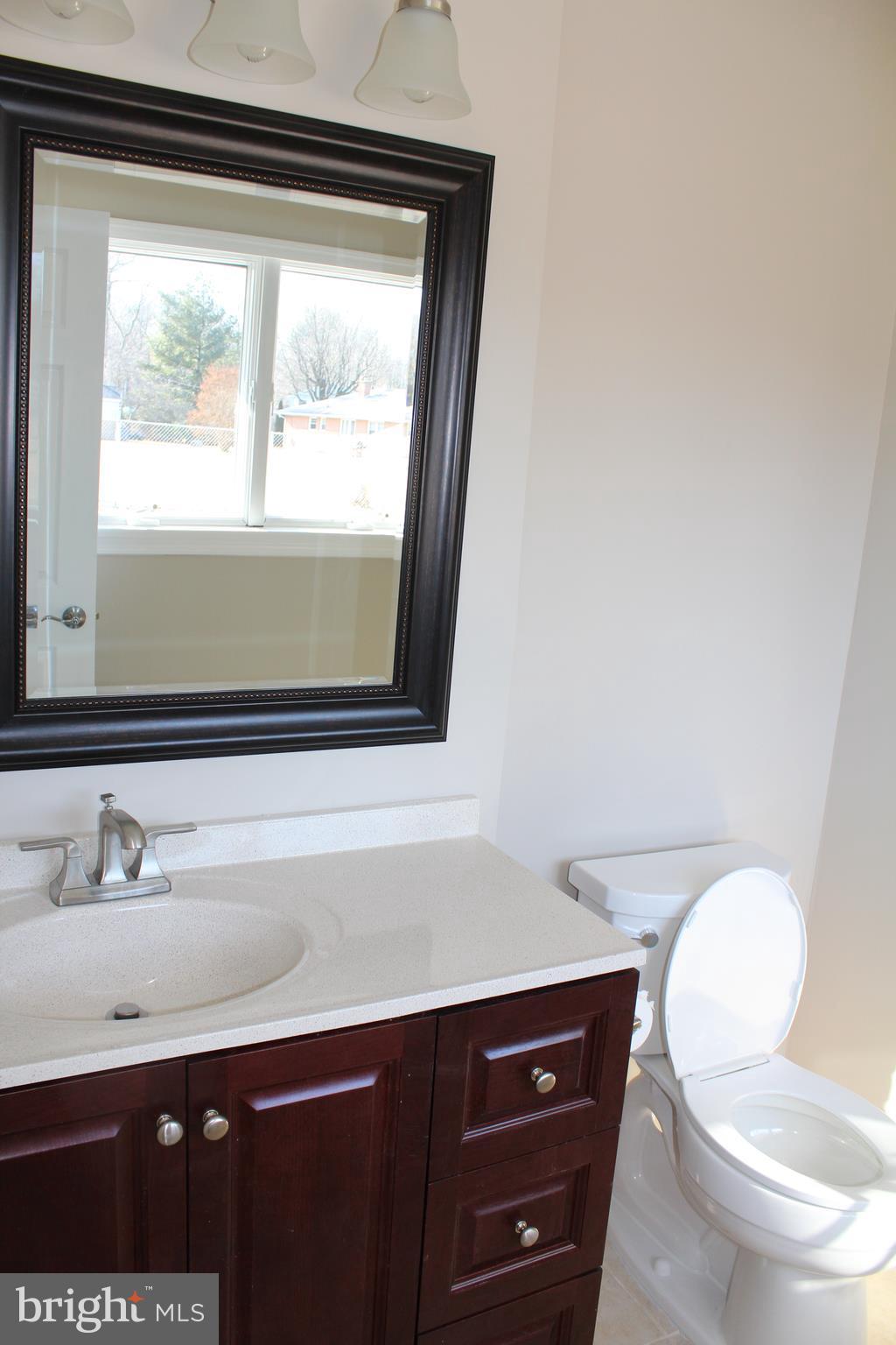 509 Paradise Road Aberdeen, MD 21001 - Photo 13 of 30 Bedroom