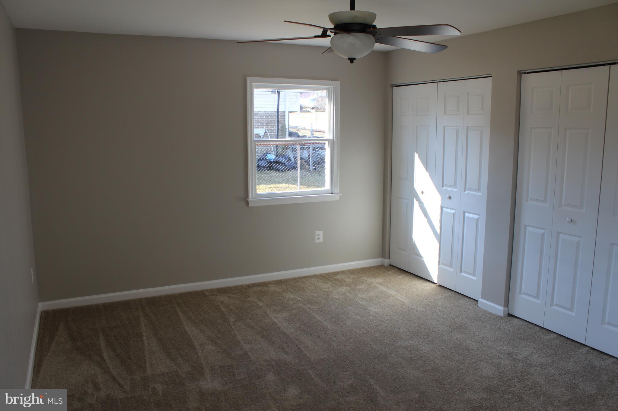 509 Paradise Road Aberdeen, MD 21001 - Photo 15 of 30 Bedroom