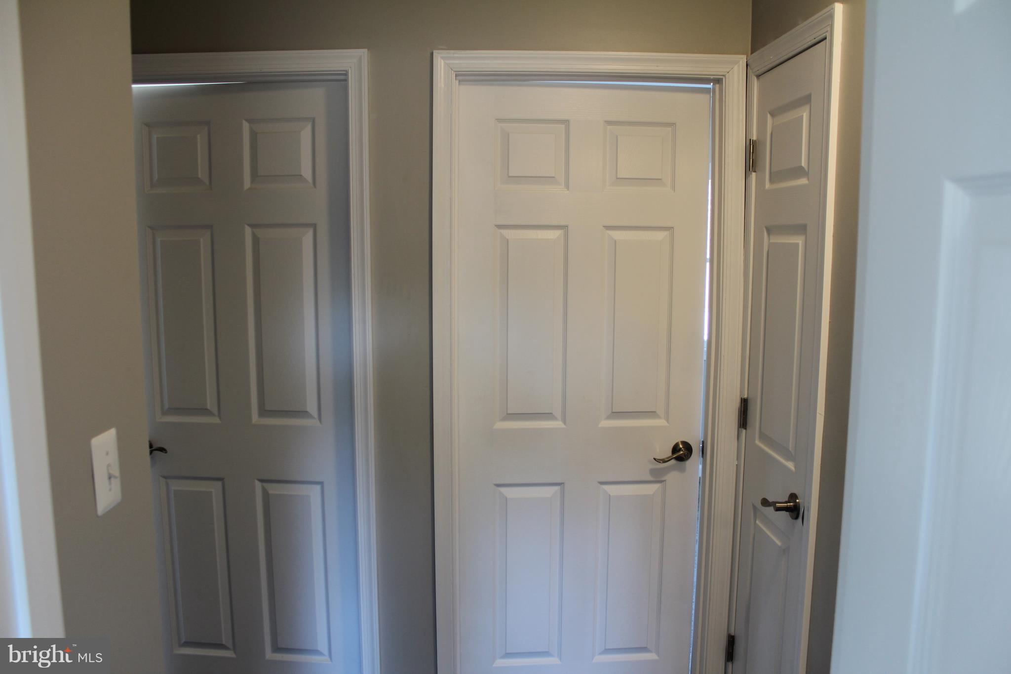 509 Paradise Road Aberdeen, MD 21001 - Photo 16 of 30 Interior (General)