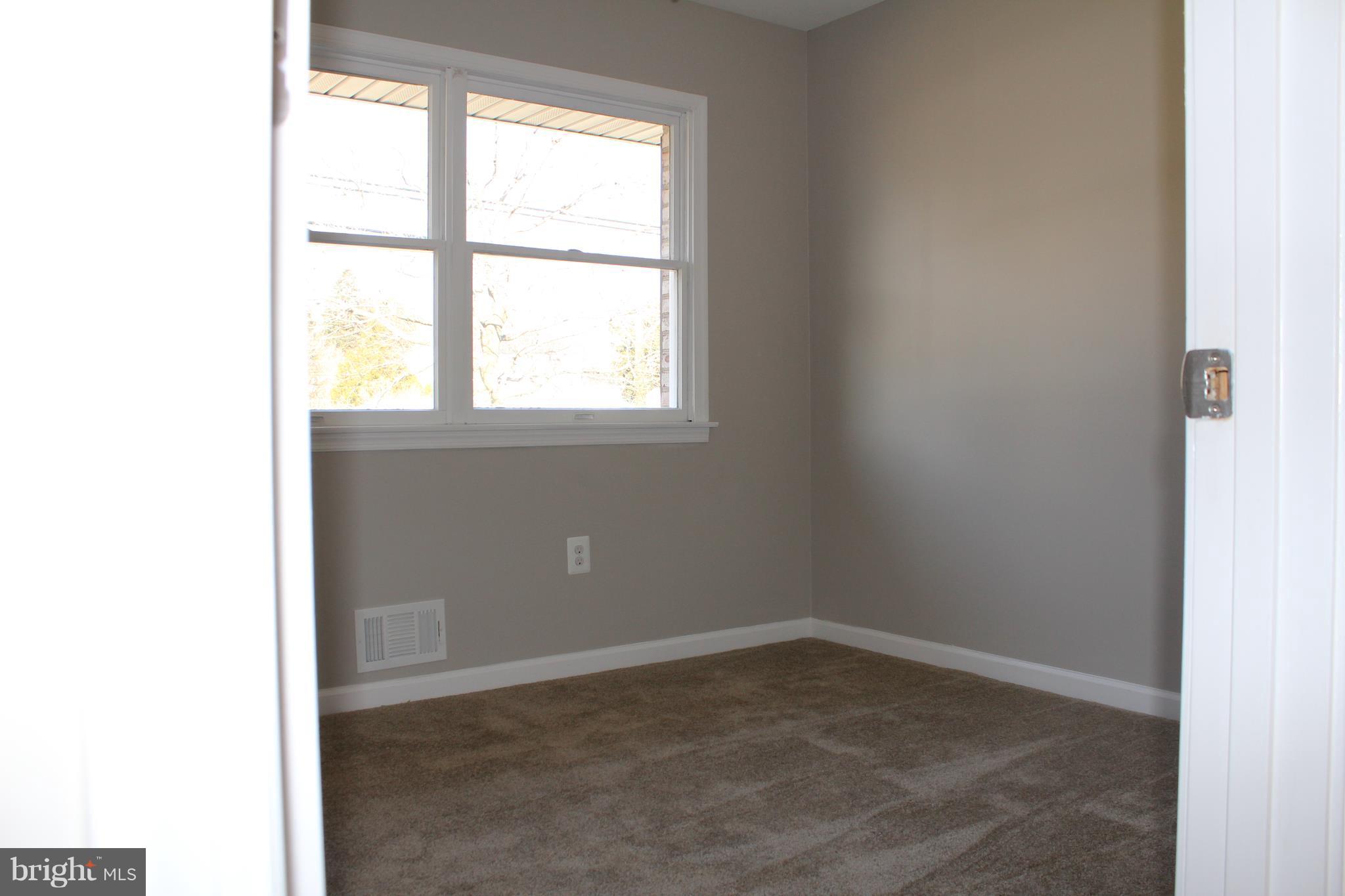 509 Paradise Road Aberdeen, MD 21001 - Photo 17 of 30 Bedroom