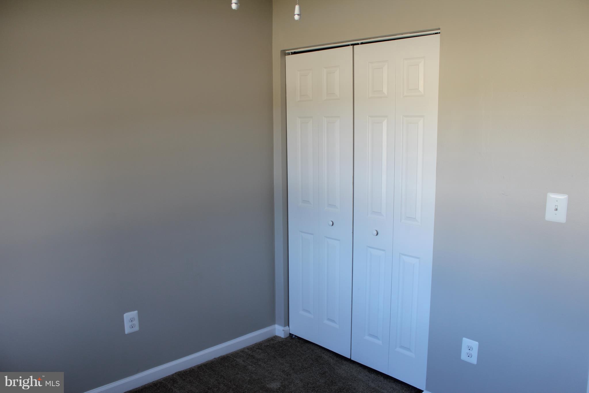 509 Paradise Road Aberdeen, MD 21001 - Photo 18 of 30 Bedroom