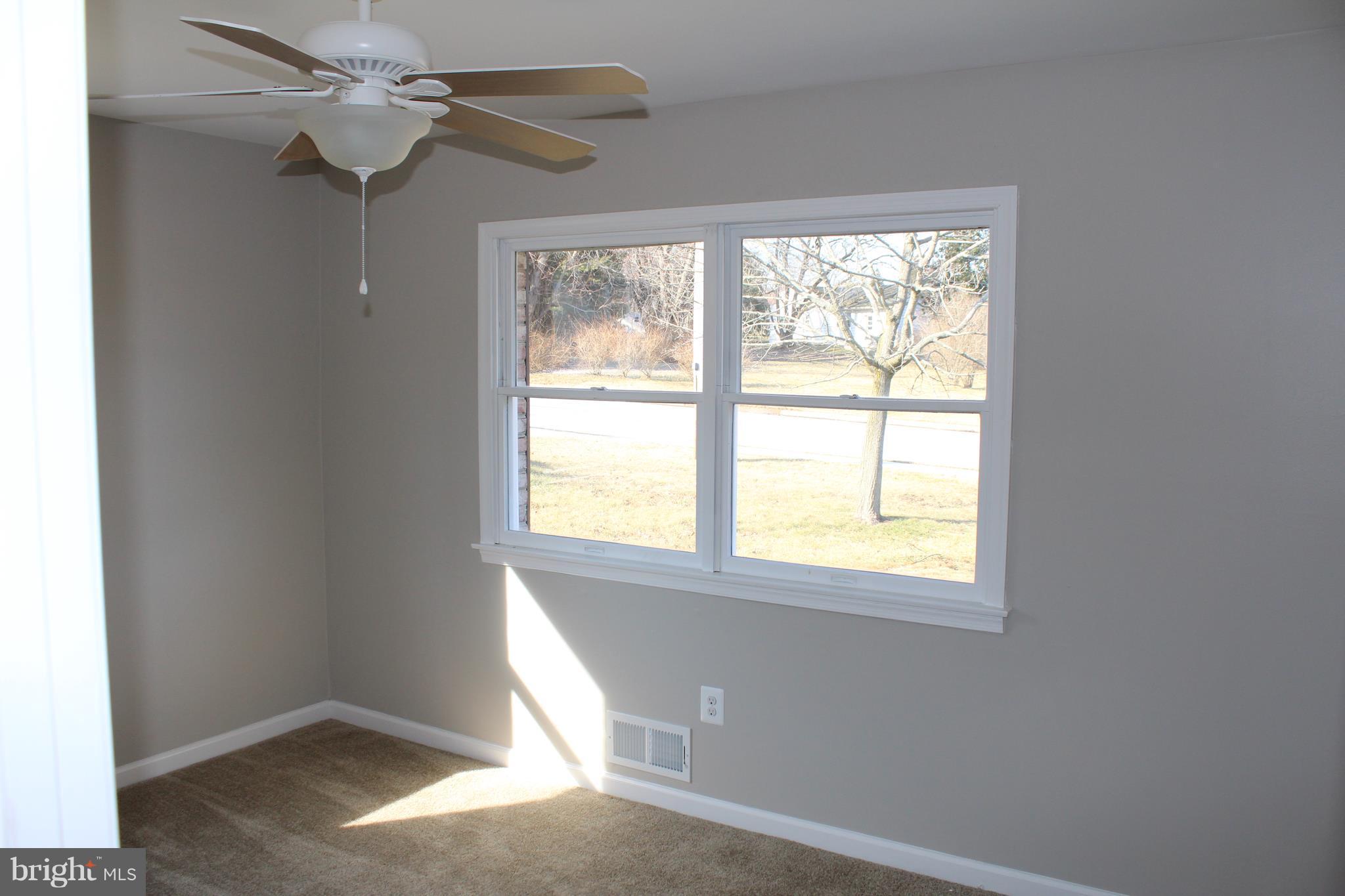 509 Paradise Road Aberdeen, MD 21001 - Photo 19 of 30 Bedroom (Master)